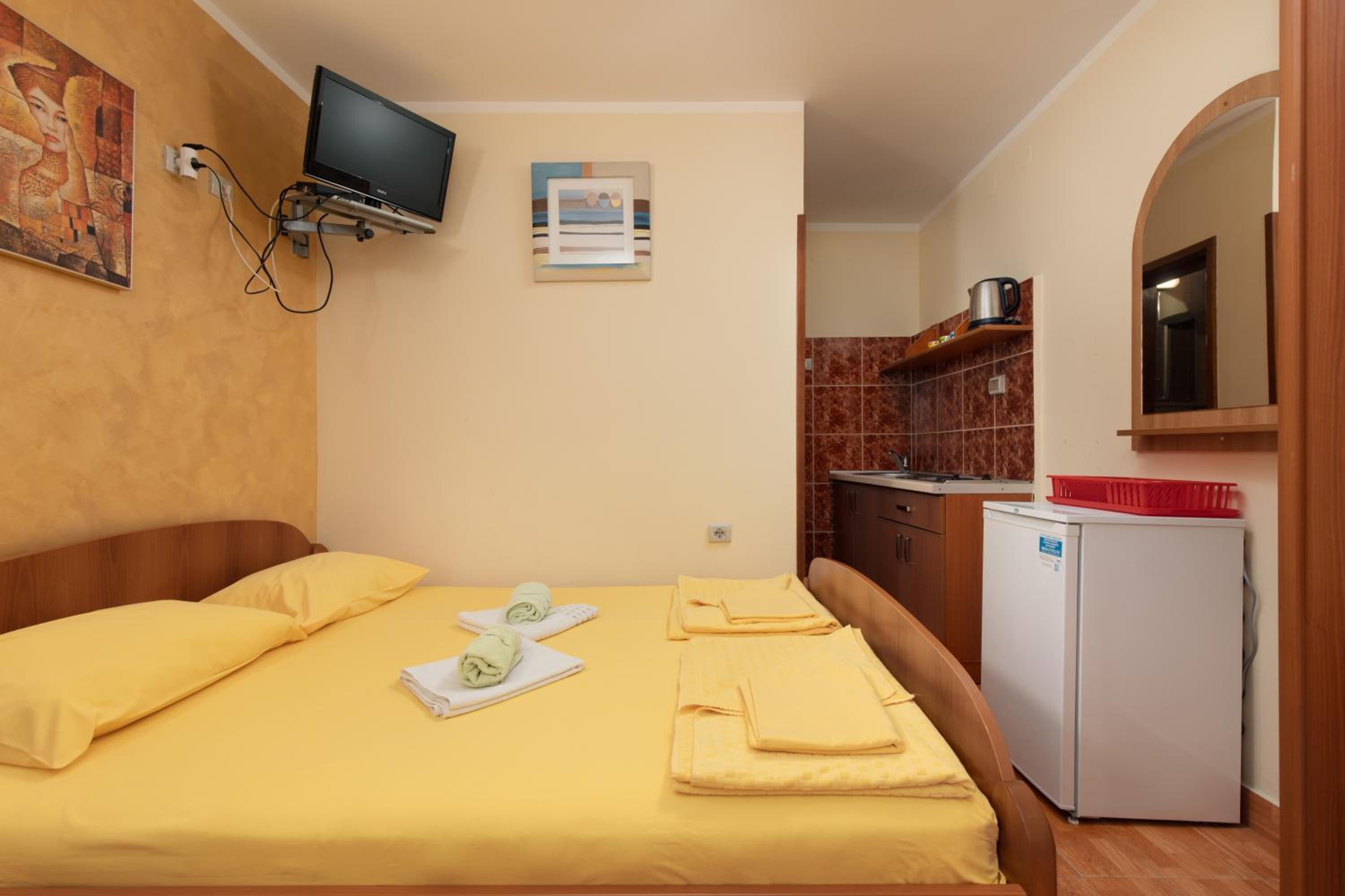 Studios Dragana