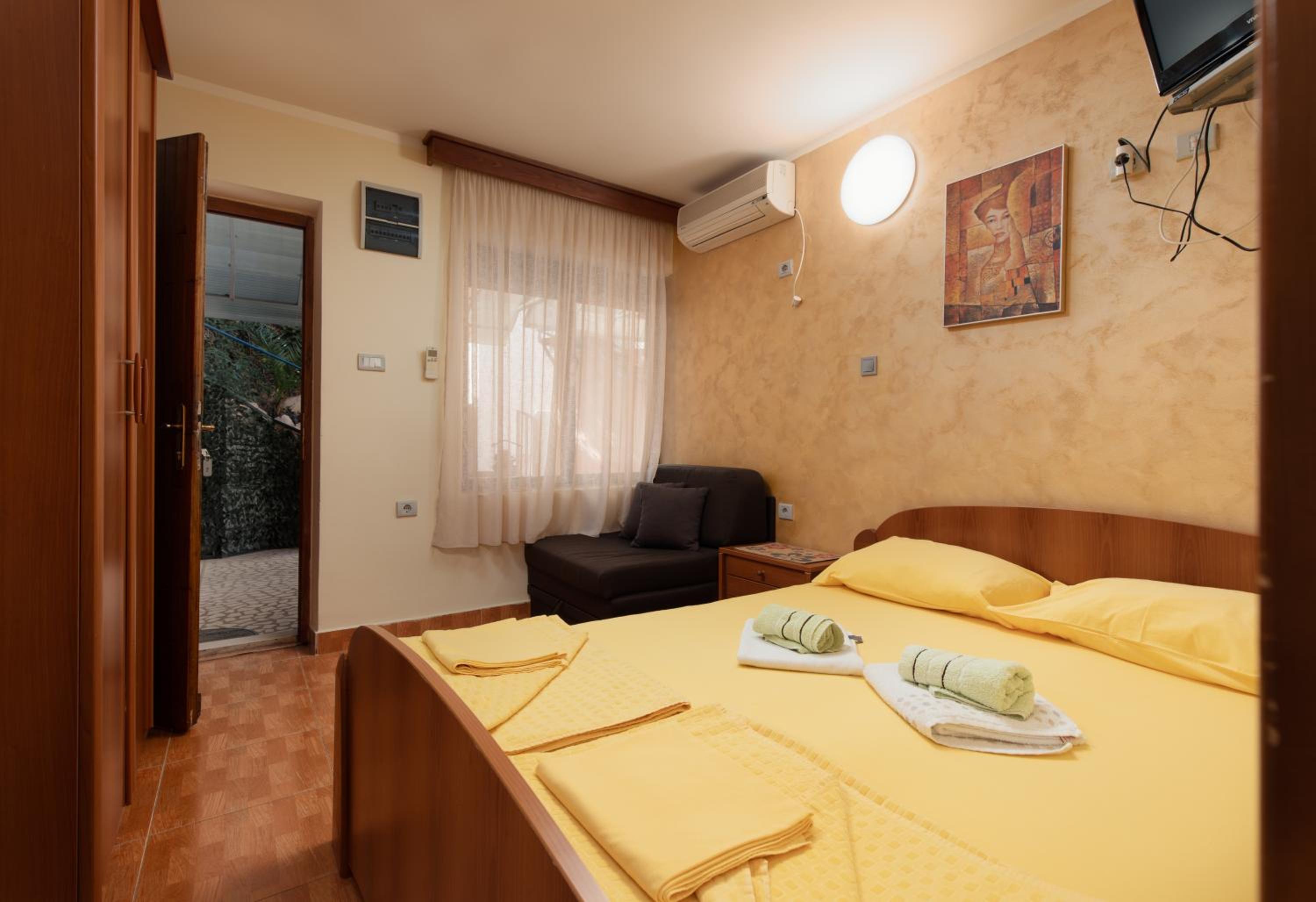 Studios Dragana
