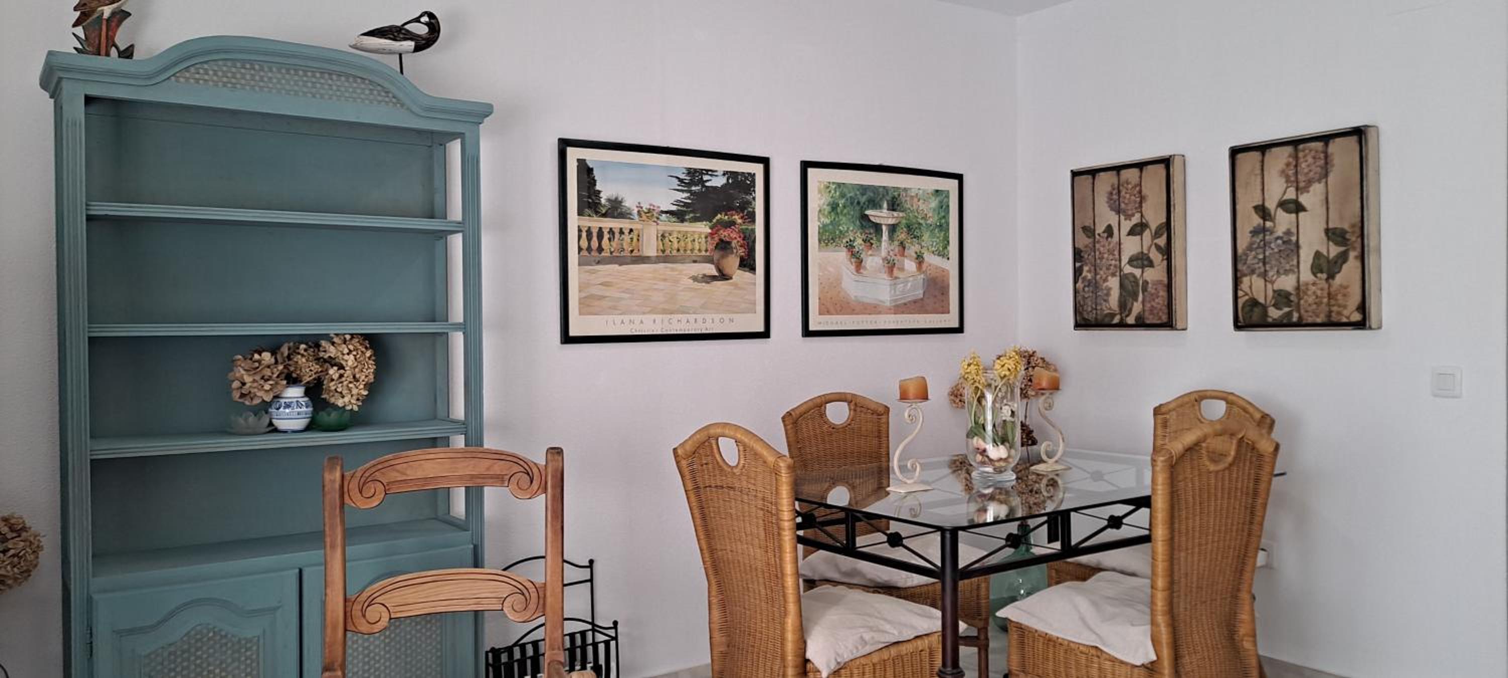 UNIFAMILIAR 3 D.NOVO SANCTI PETRI — photo 3