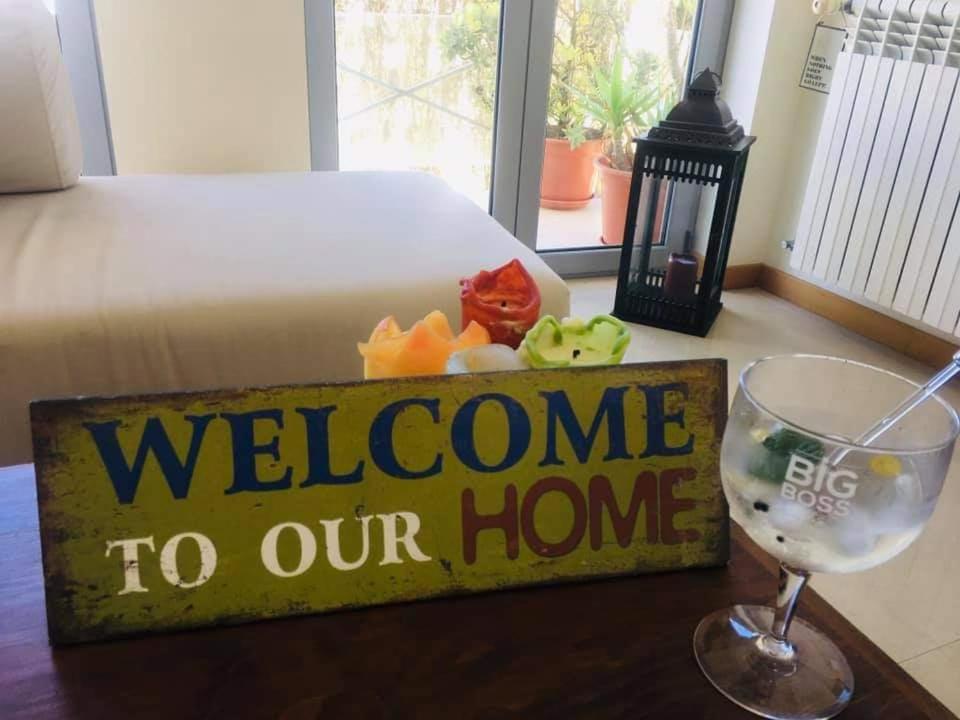 Hotel Casa Da Palmeira