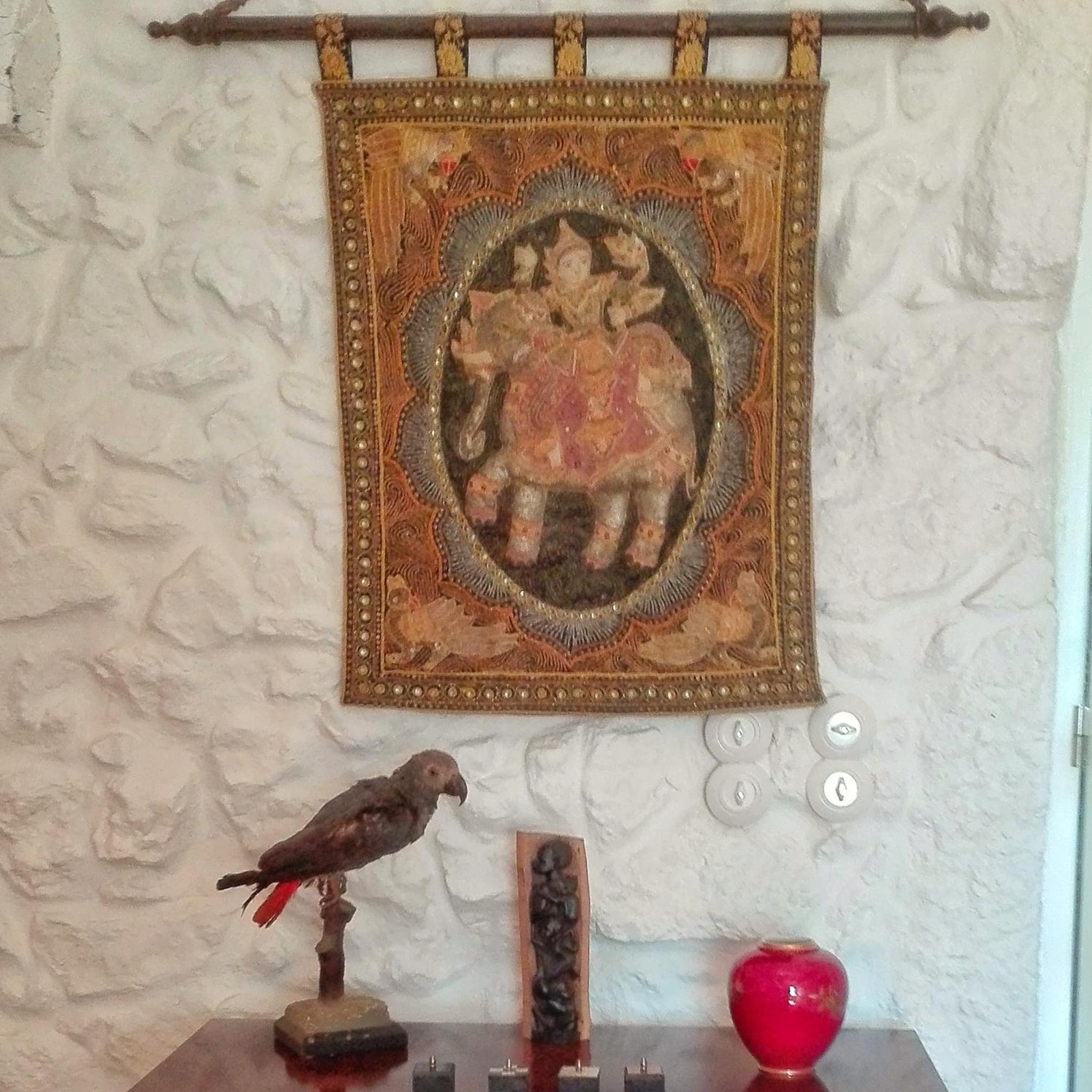 Photo 10