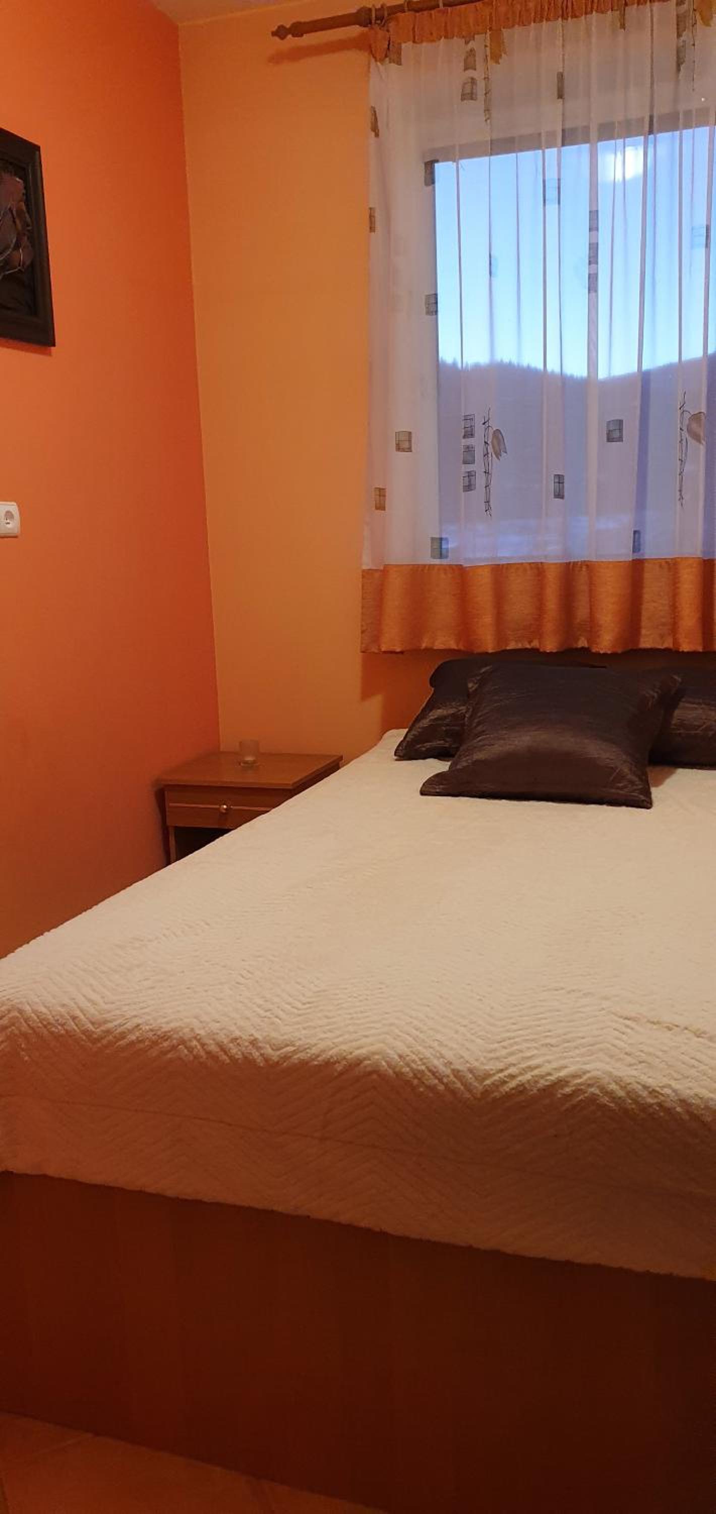 Apartament Eugenia view 5