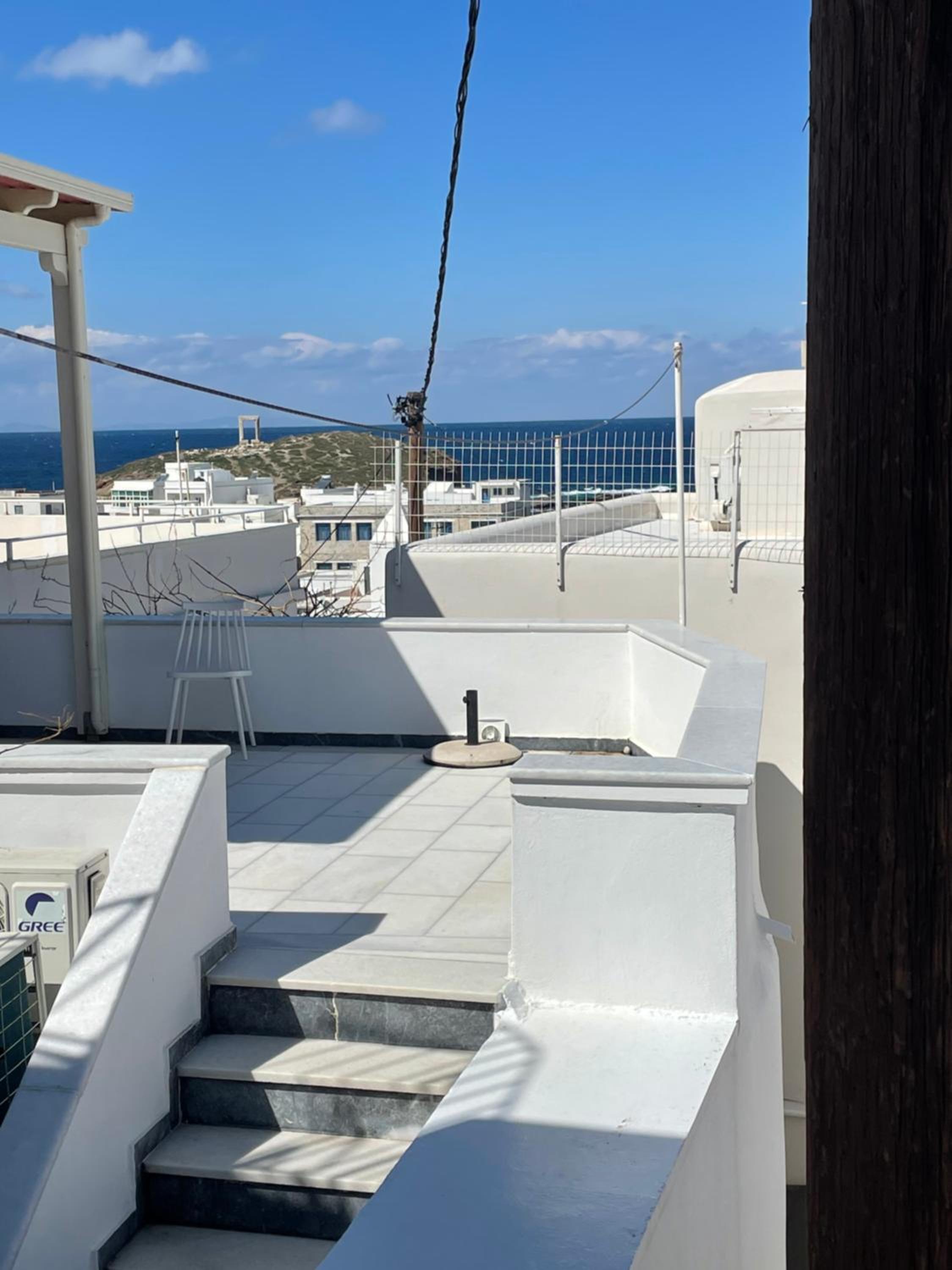 Hotel BURGOS BARRIO - Image 1