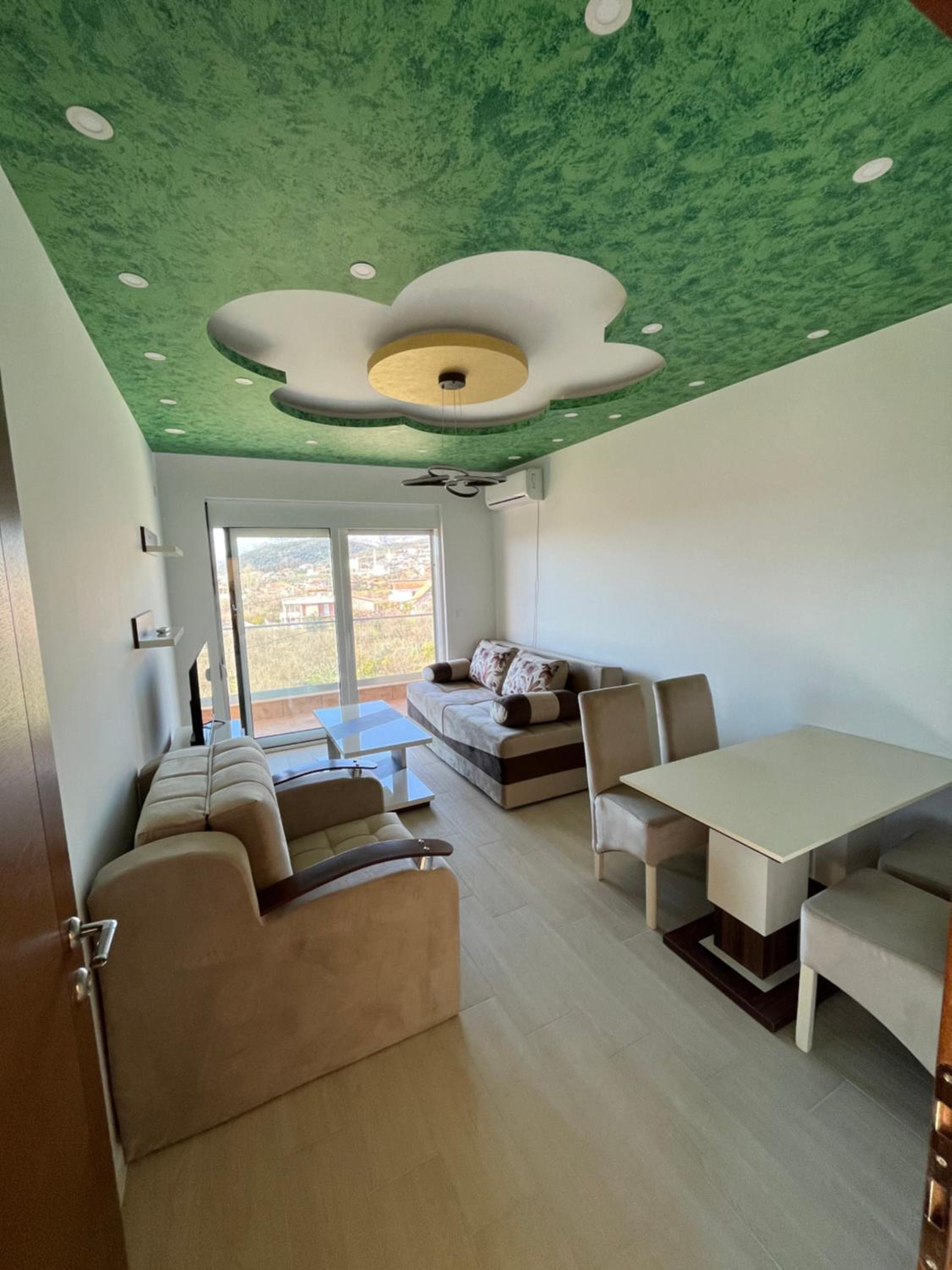 Elko lux apartments photo 3