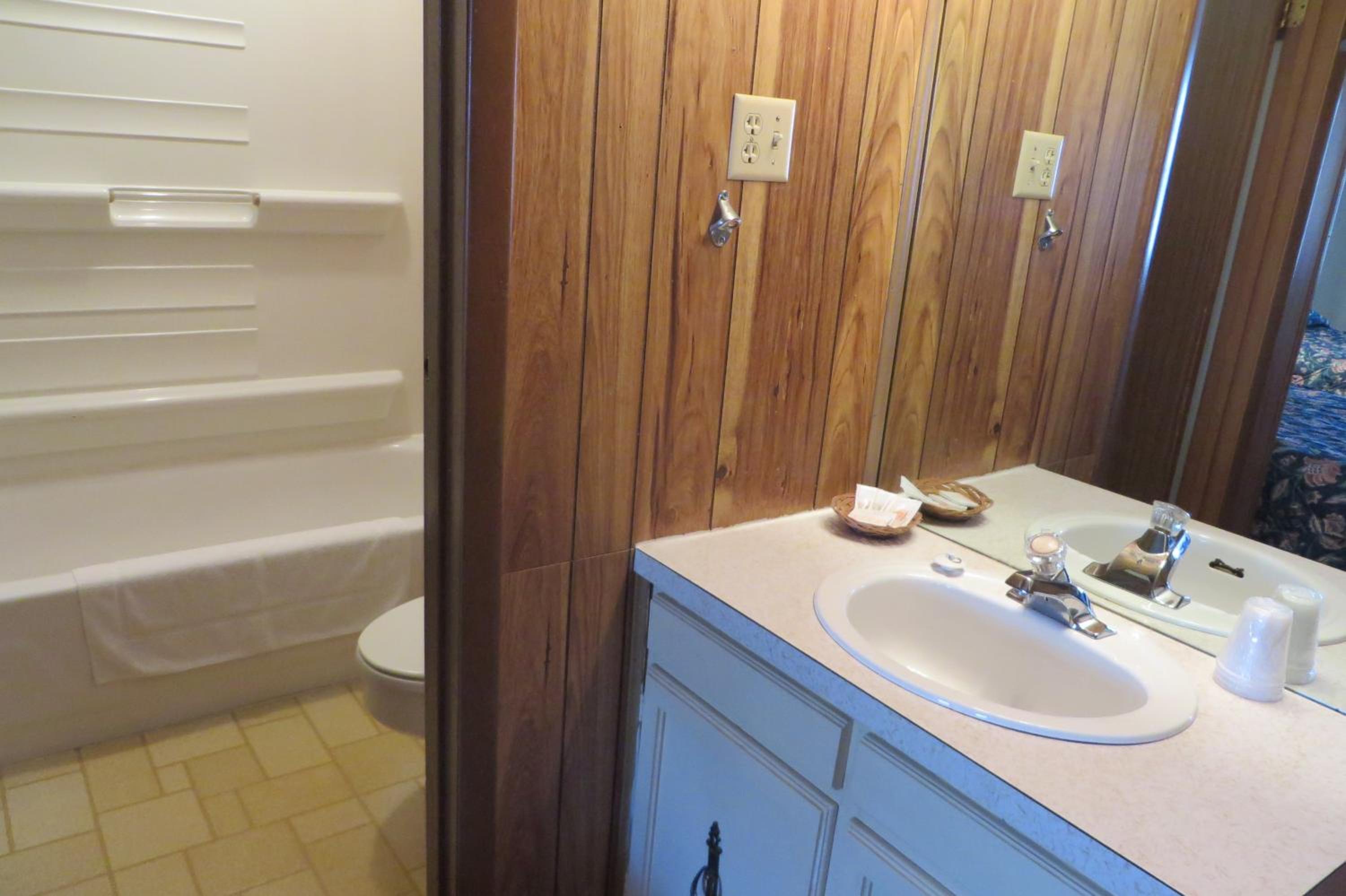 Photo 11