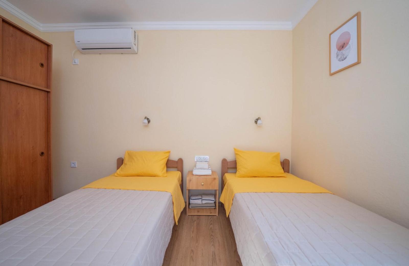 Apartment Vento di Bocche II photo 3