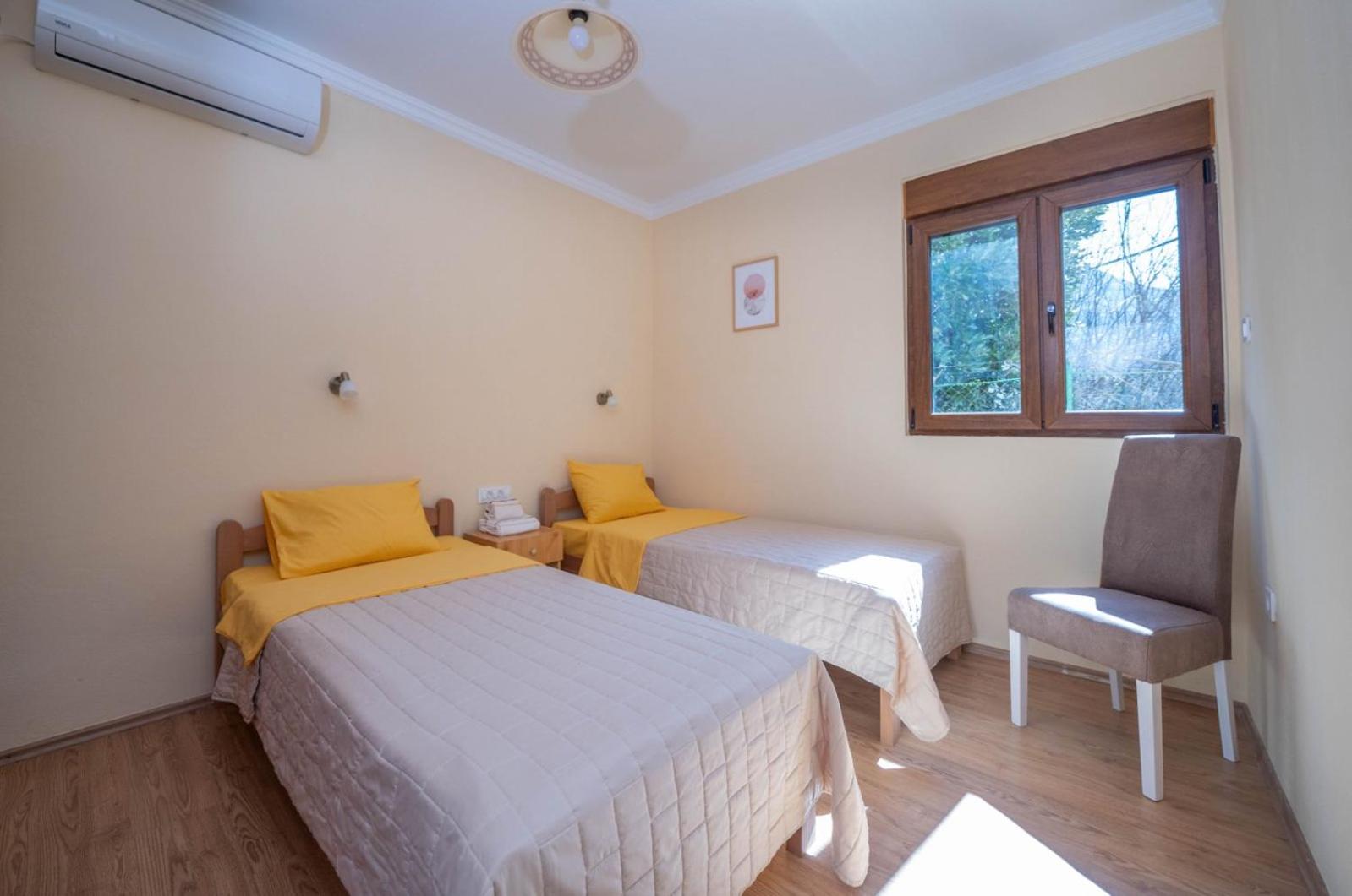 Apartment Vento di Bocche II photo 4
