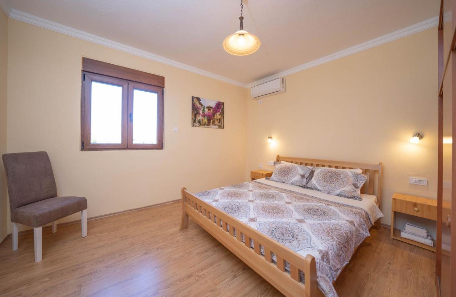 Apartment Vento di Bocche II photo 5