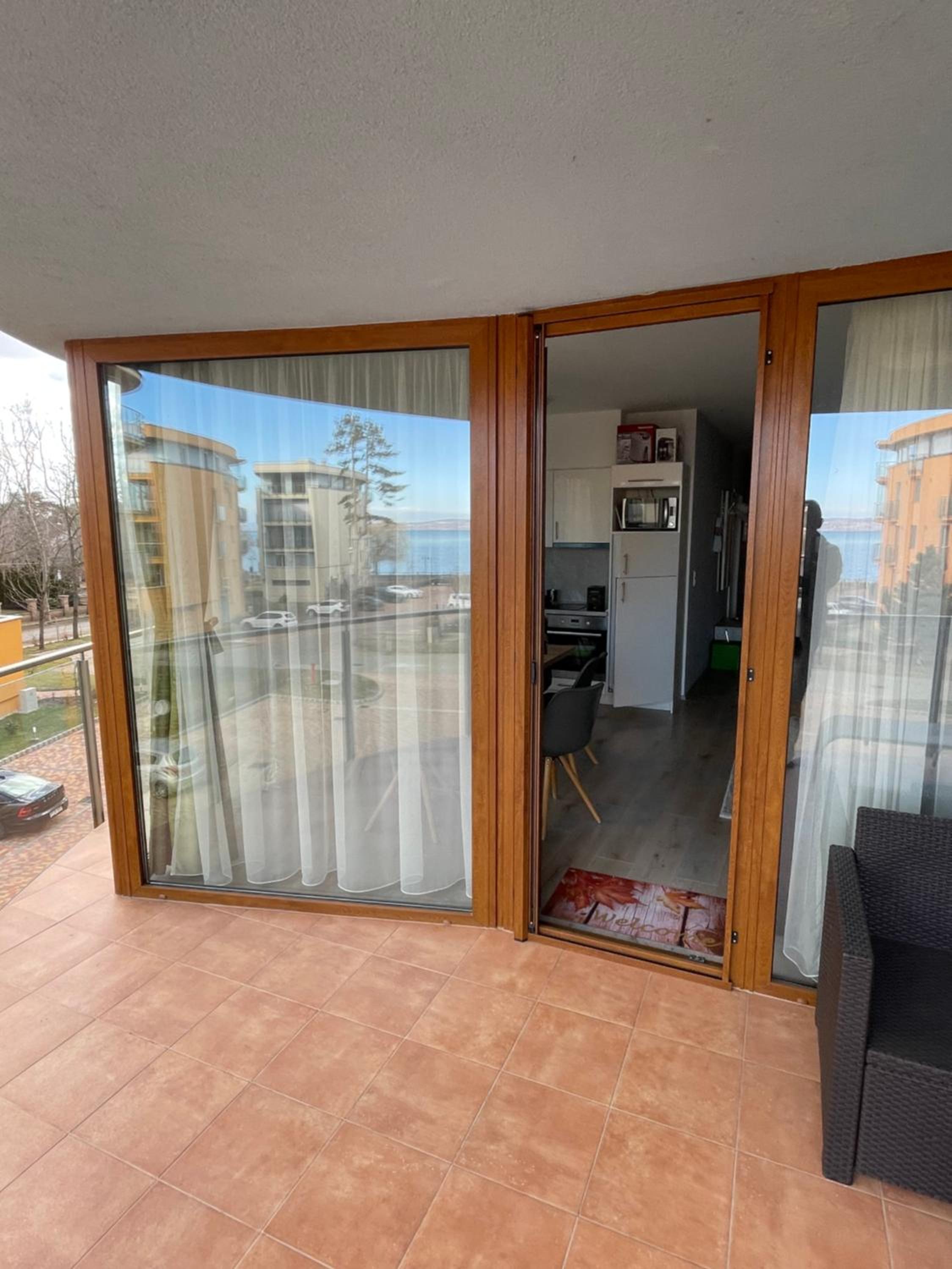 Siófok VIP apartman