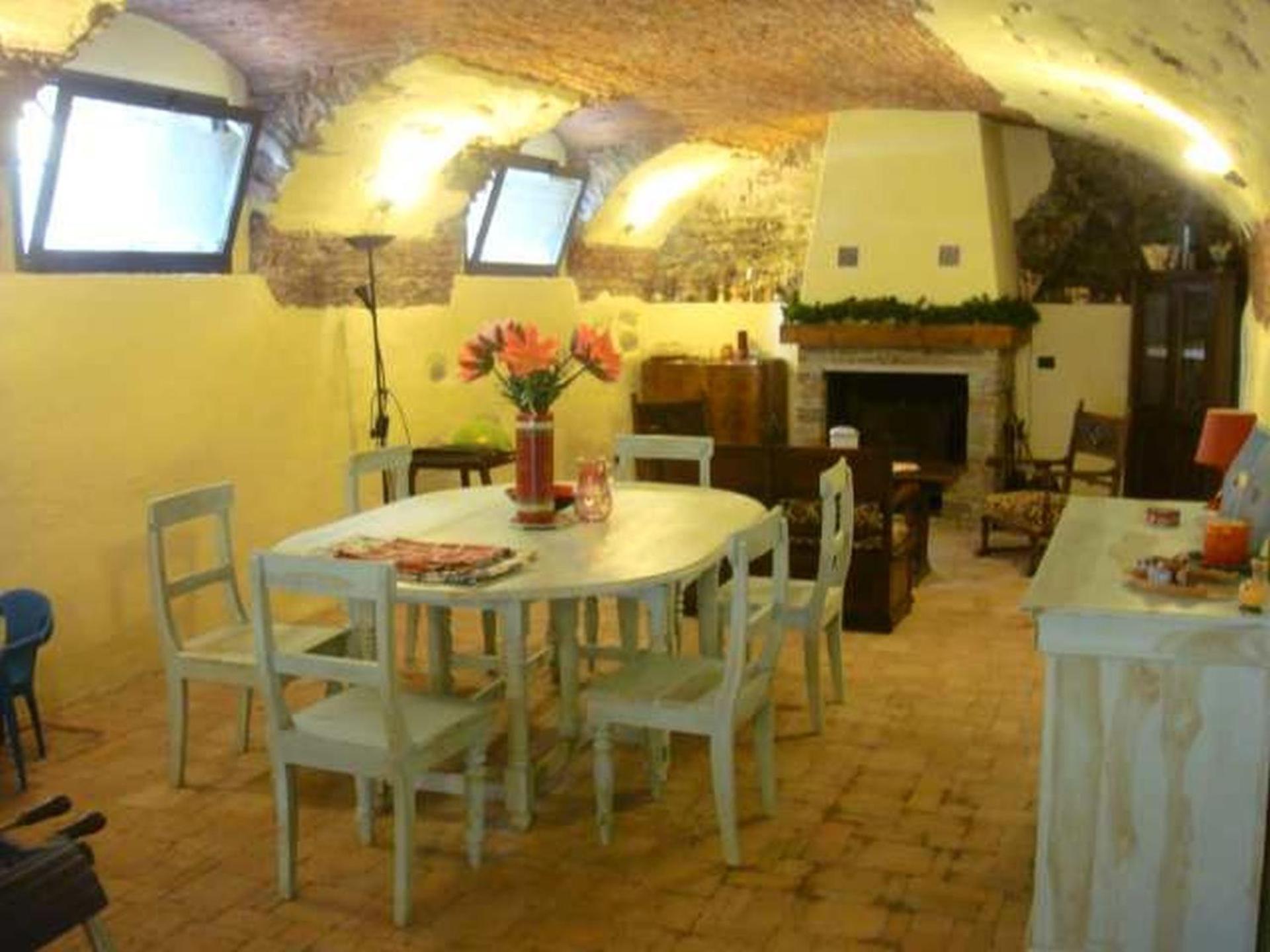 Villa Cardano Maccagno close to every destination