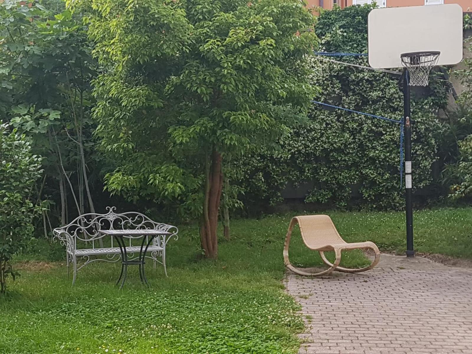 Villa Cardano Maccagno close to every destination