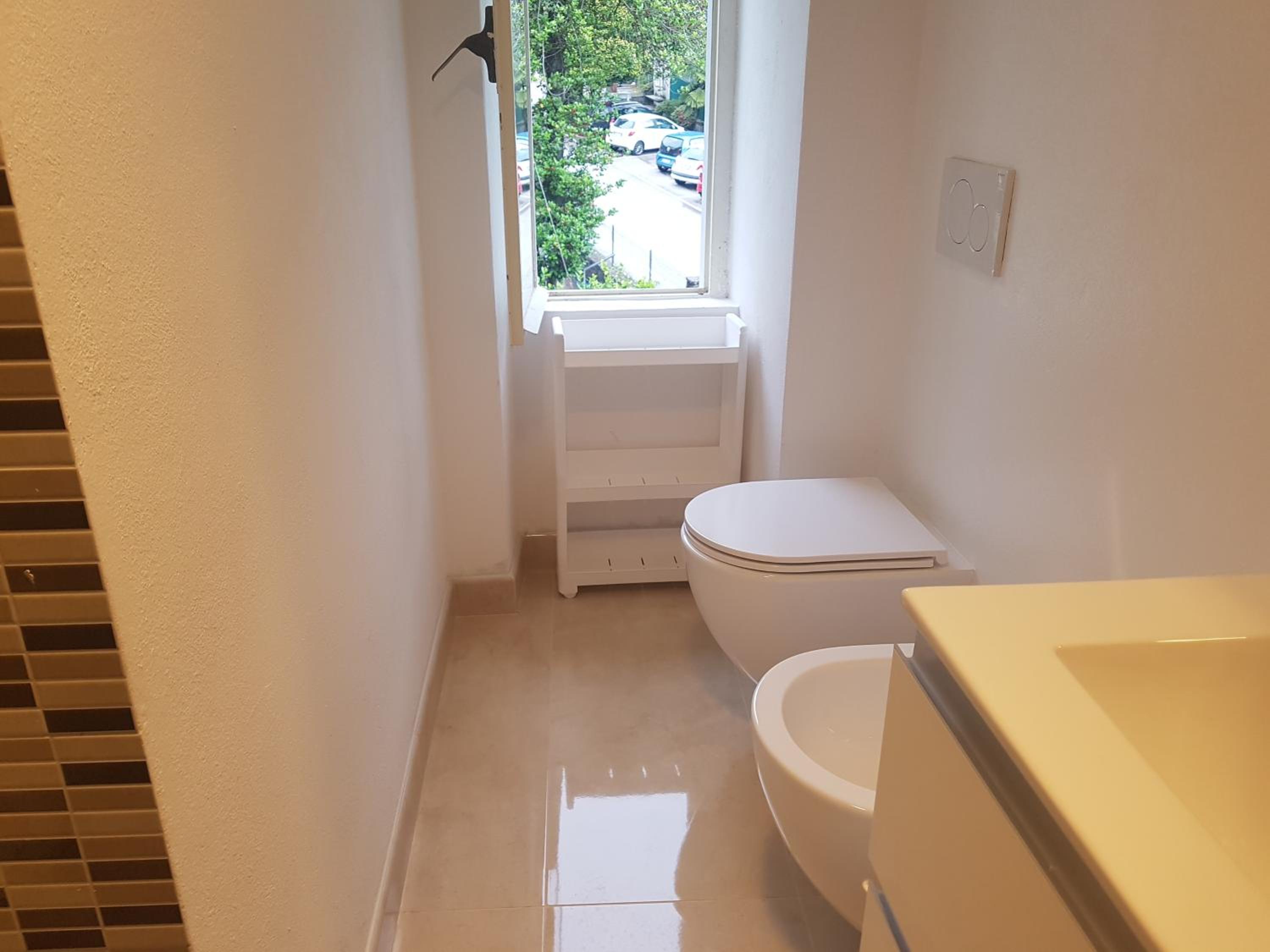 Villa Cardano Maccagno close to every destination