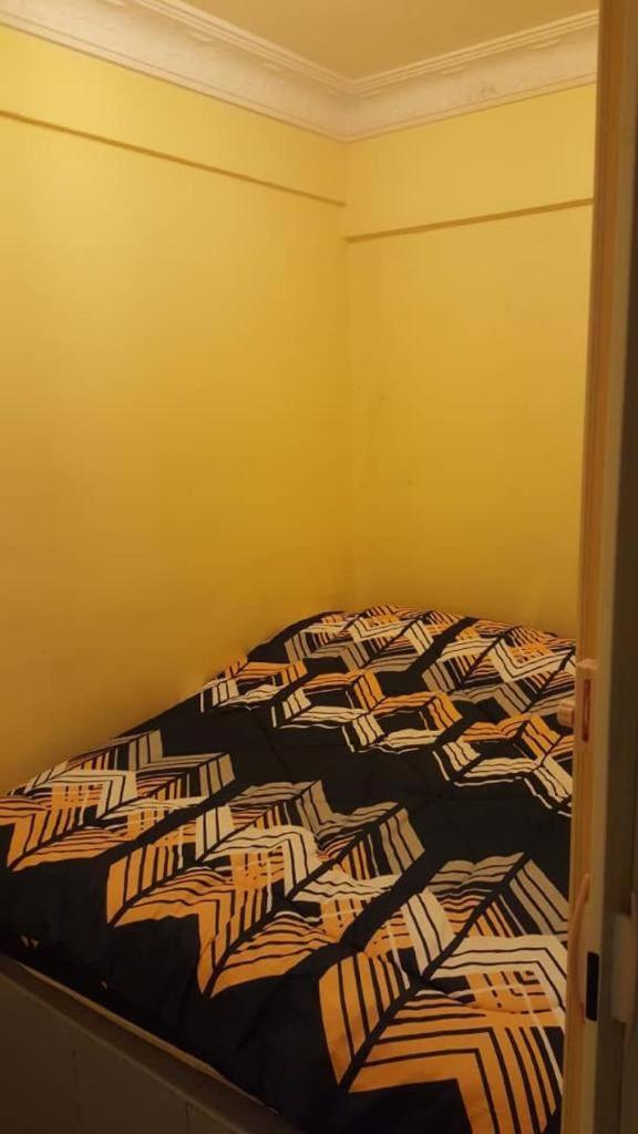 Muslim Apartment Homestay photo 8