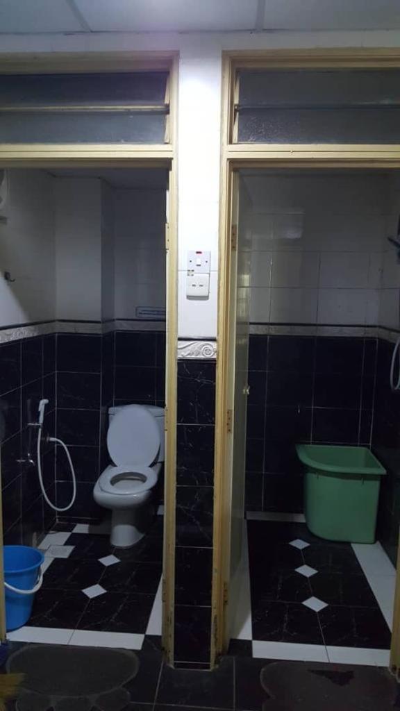 Muslim Apartment Homestay photo 3