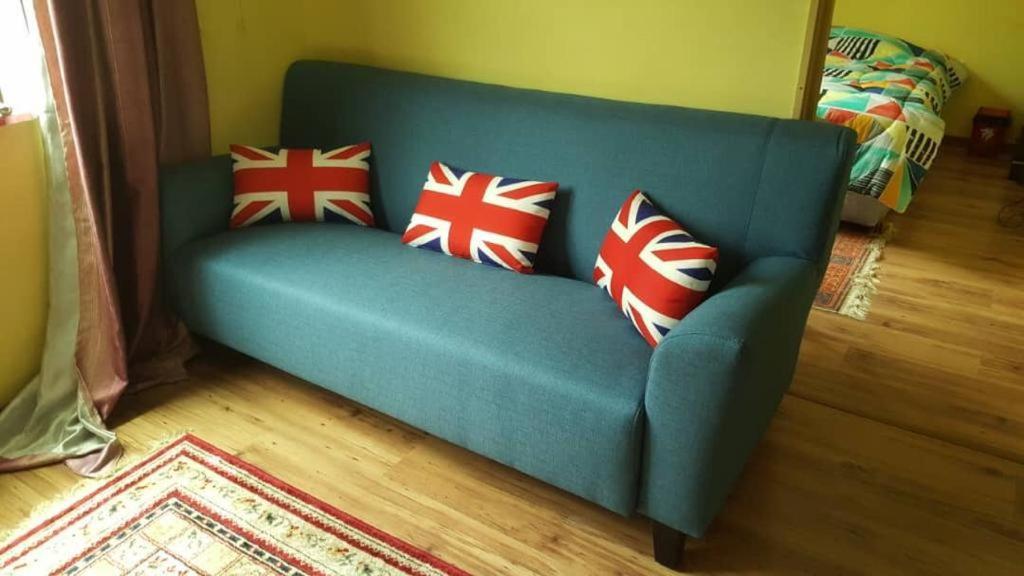 Photo 11