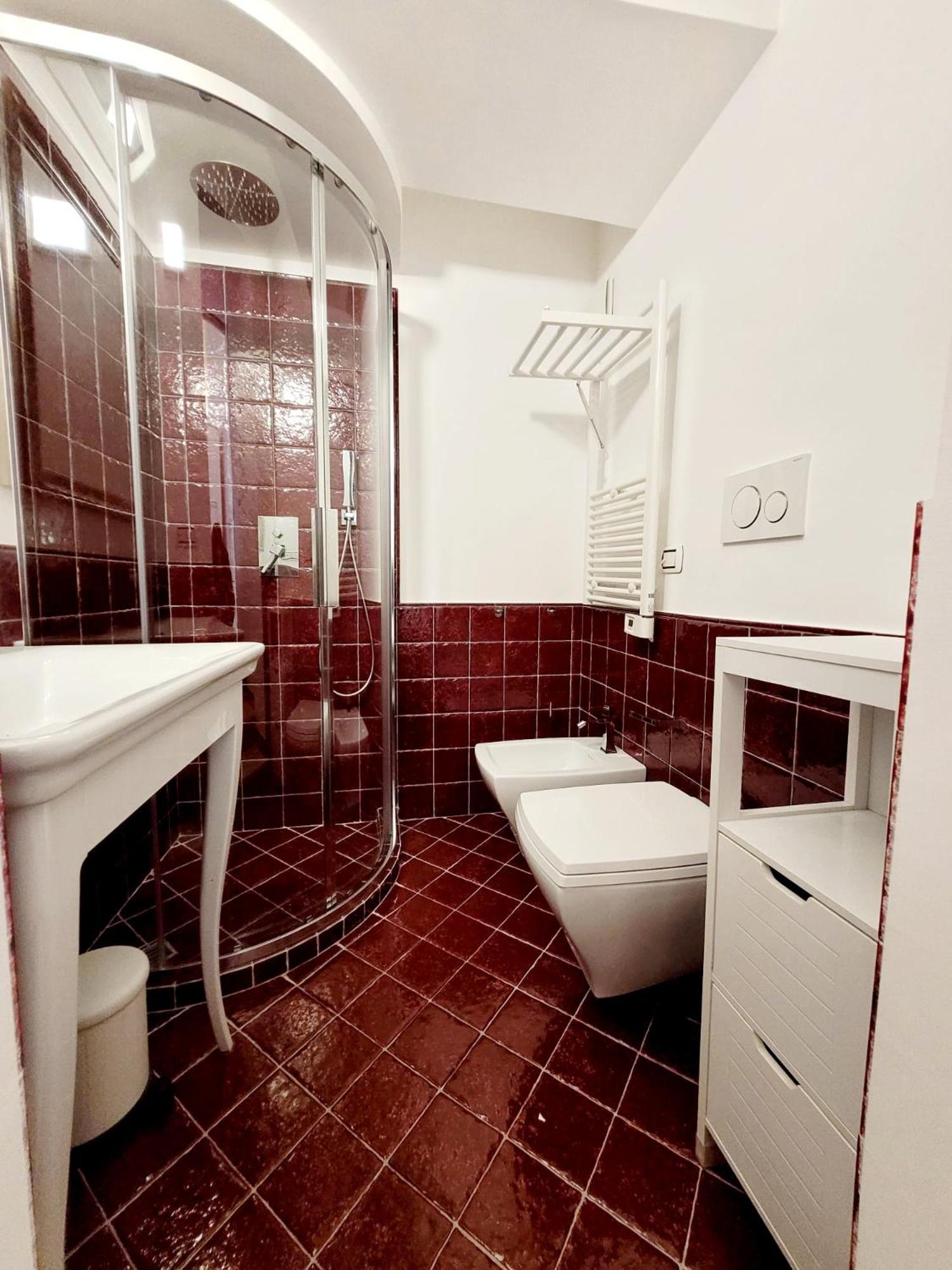 Casa AmArenA Holiday in Amalfi Coast photo 4