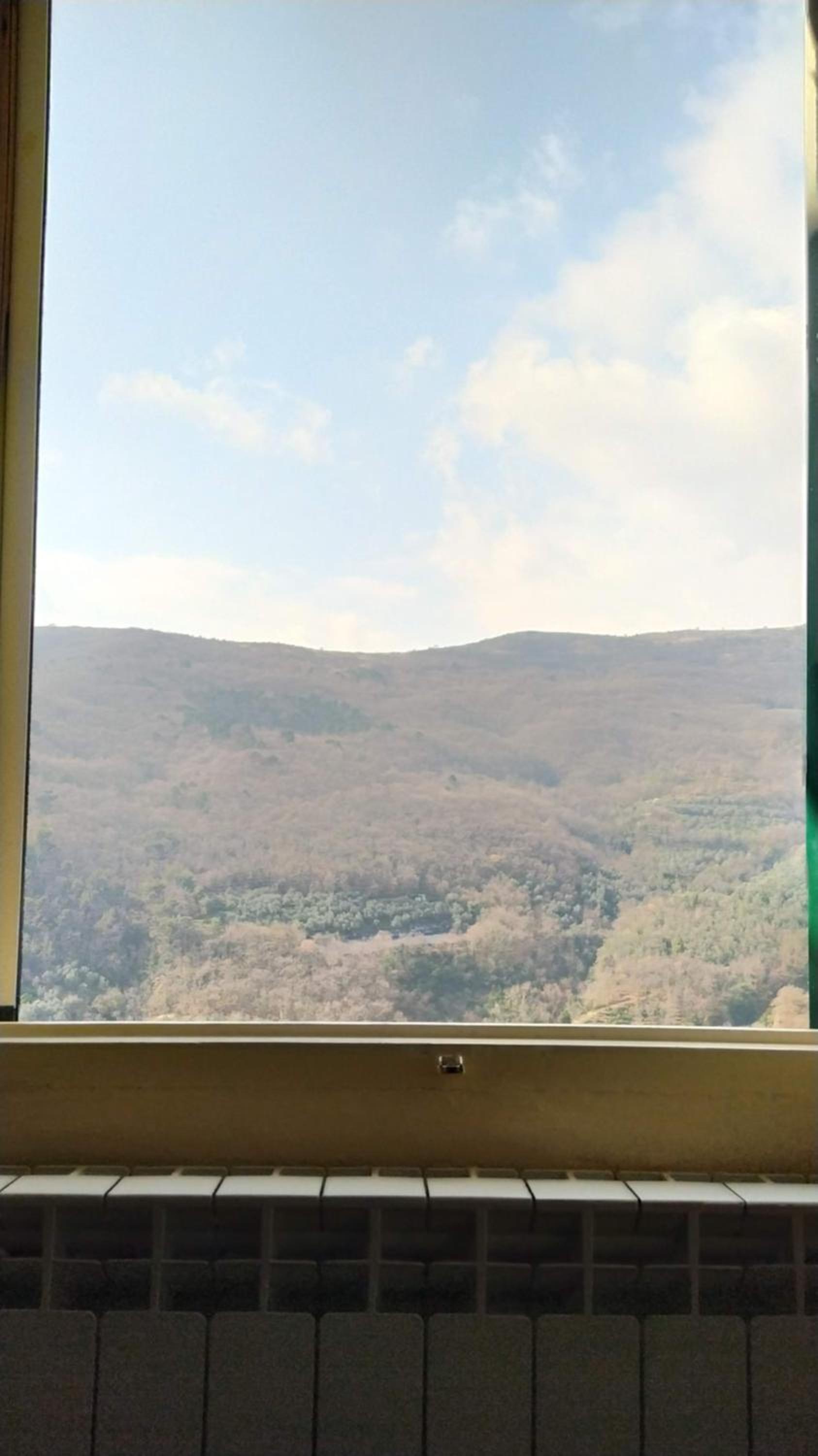 Case vacanze Gaudio en Pietrabruna