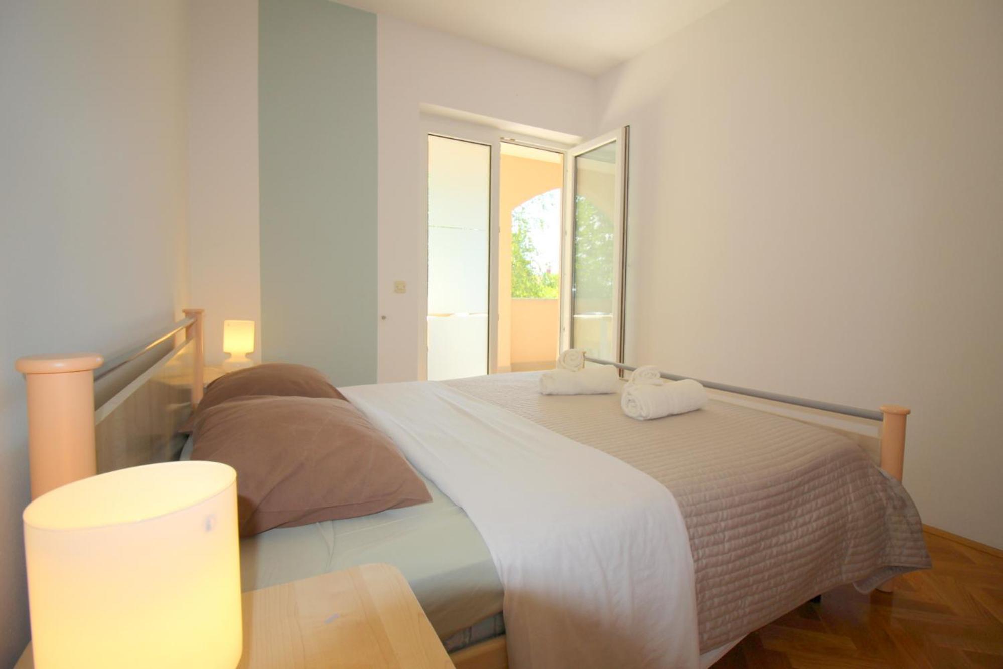 Porec Vacations - Apartment Iko One - Property Image 2