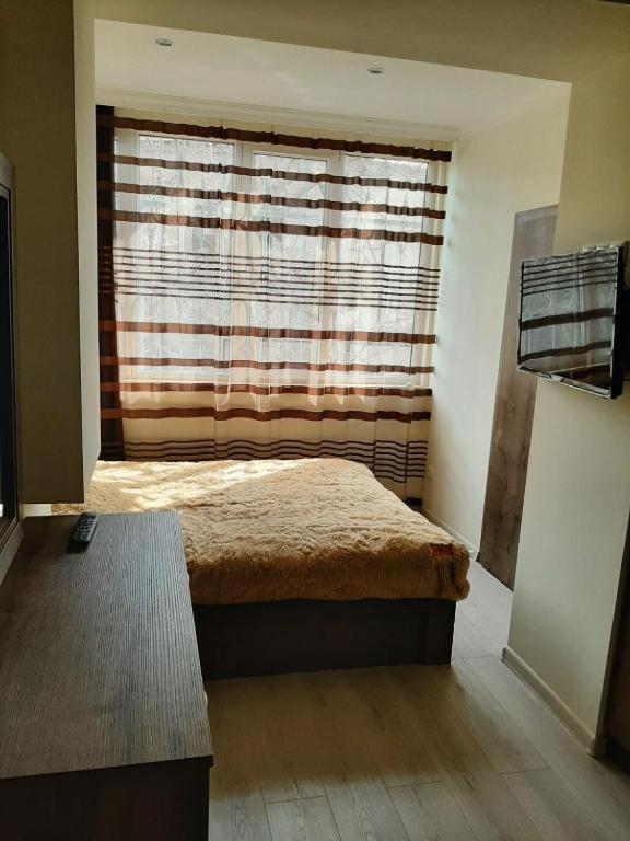 Mesrop Mashtots Avenue 6, 2 room apartament