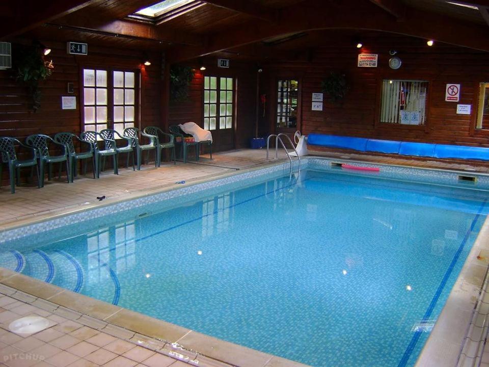Photo 13