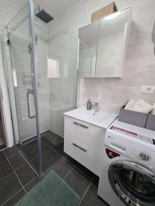 Explore the Croatian Coast and Relax in Modern Comfort view 5