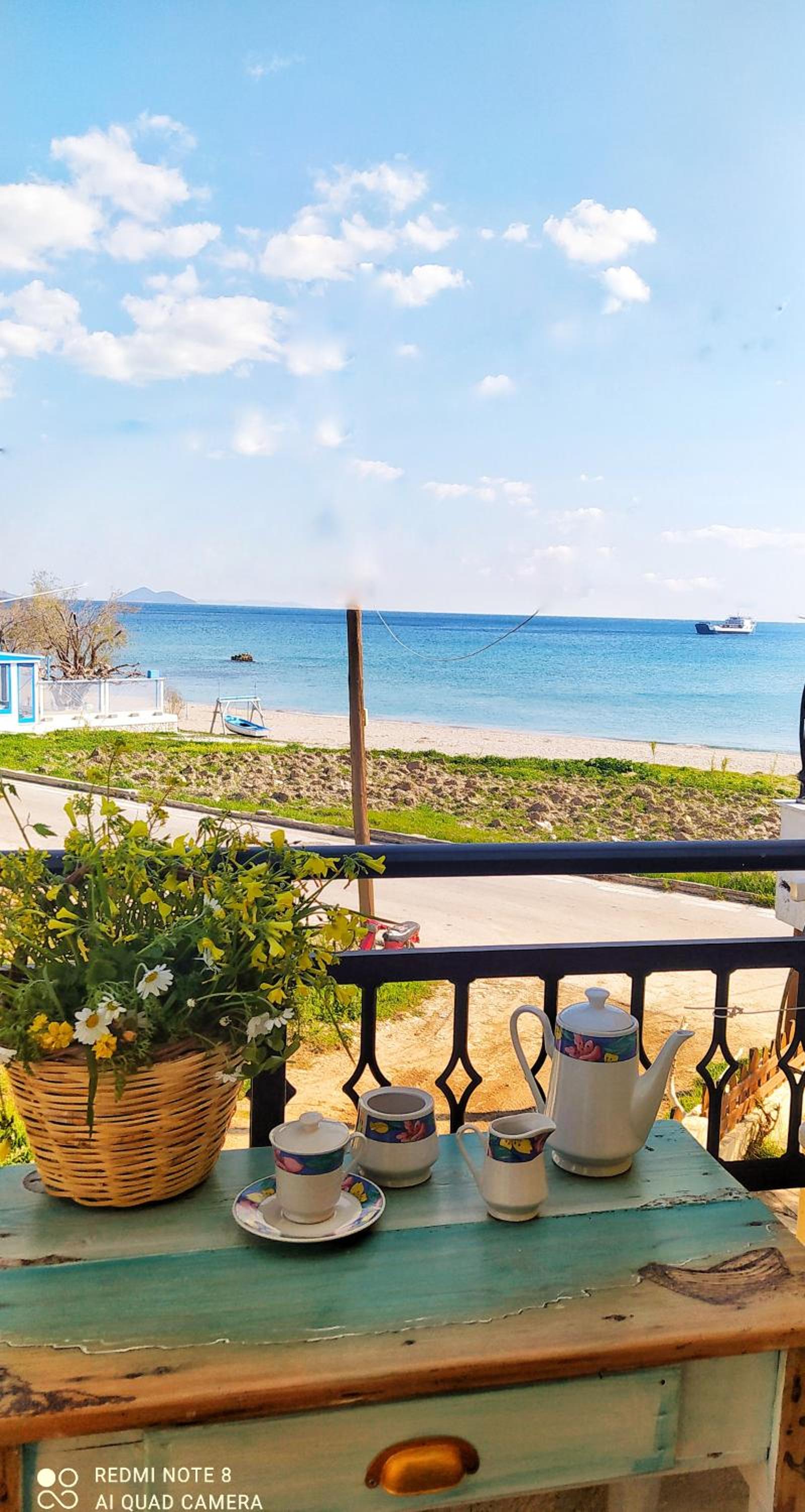 Socrates Sea View photo 3