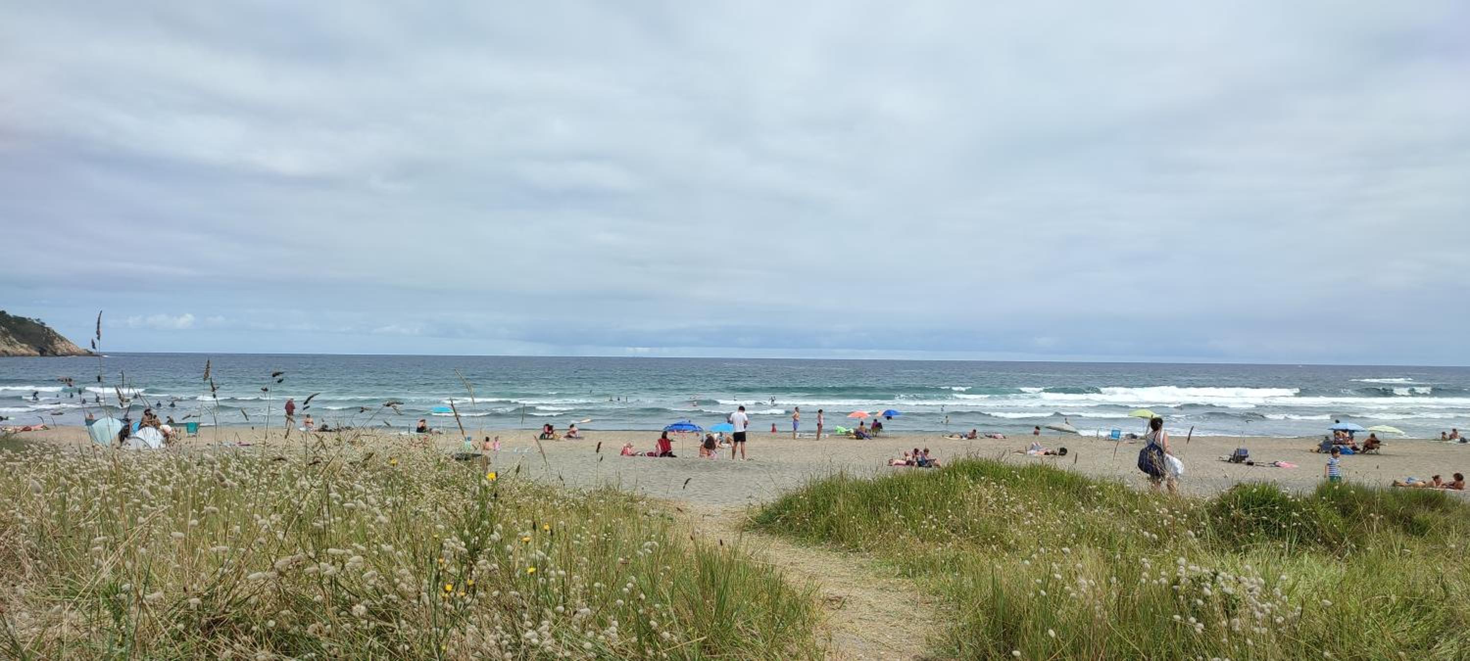 Photo 31