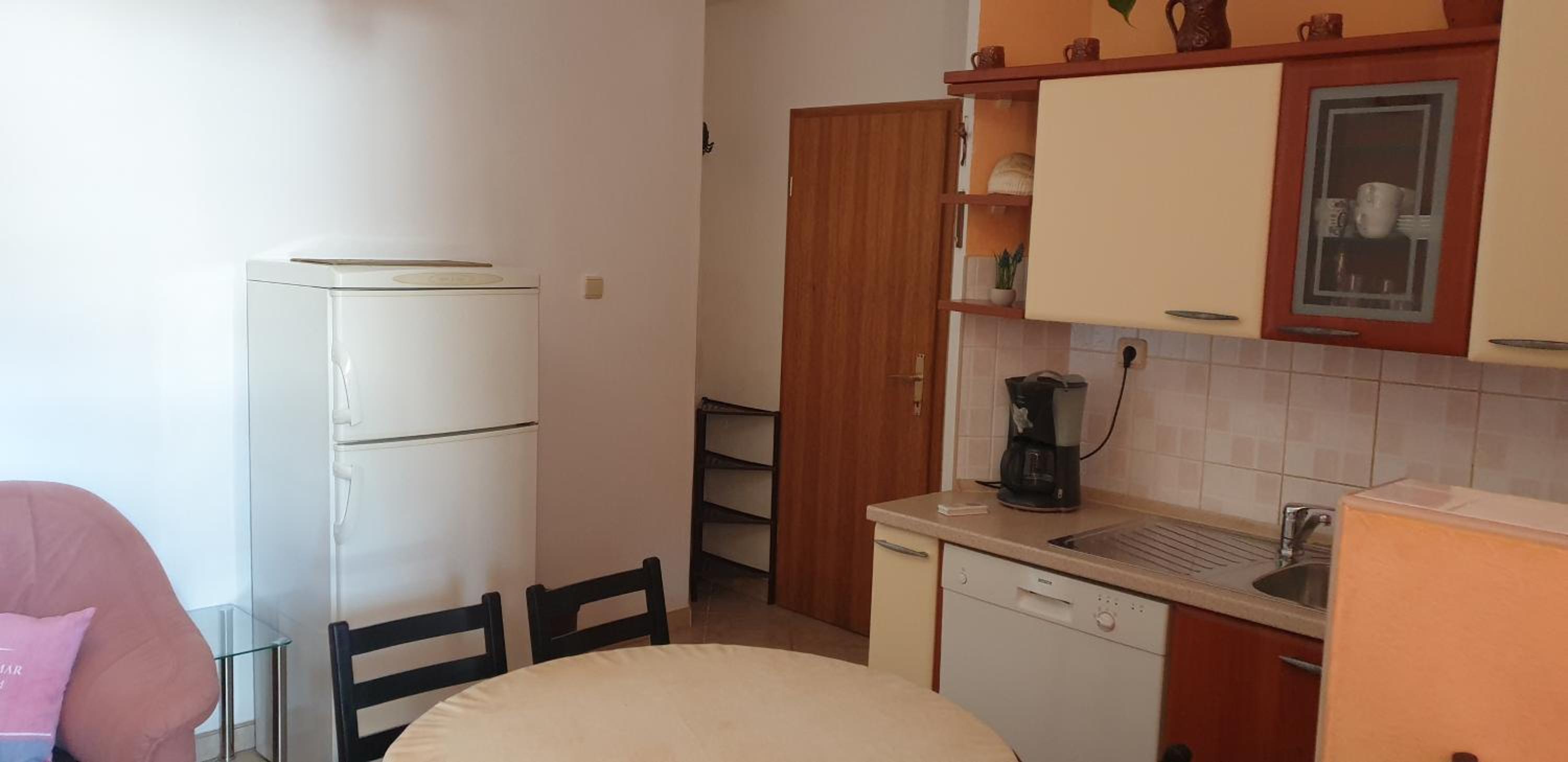 Apartments PHARIA — photo 13