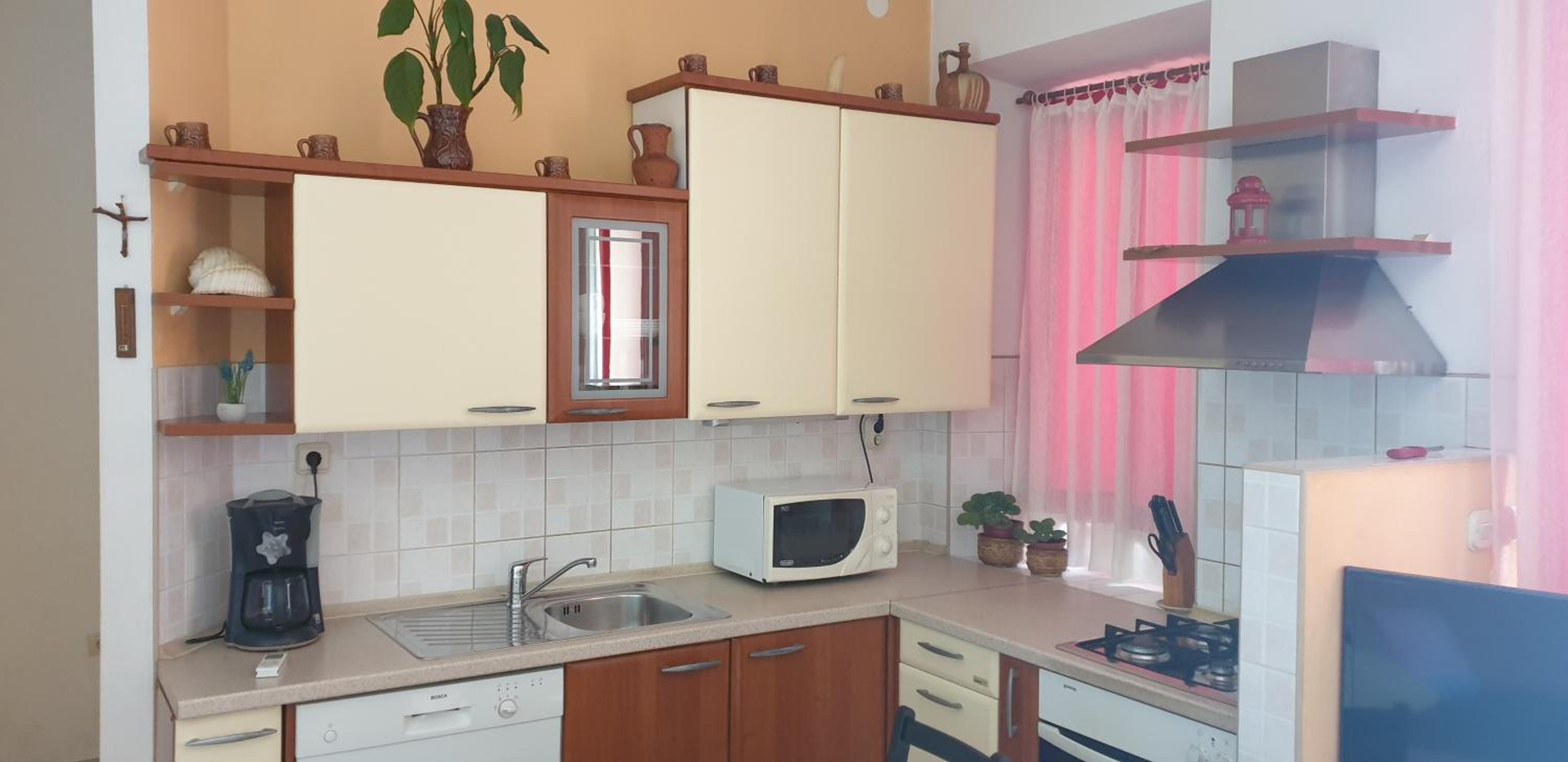 Apartments PHARIA — photo 20
