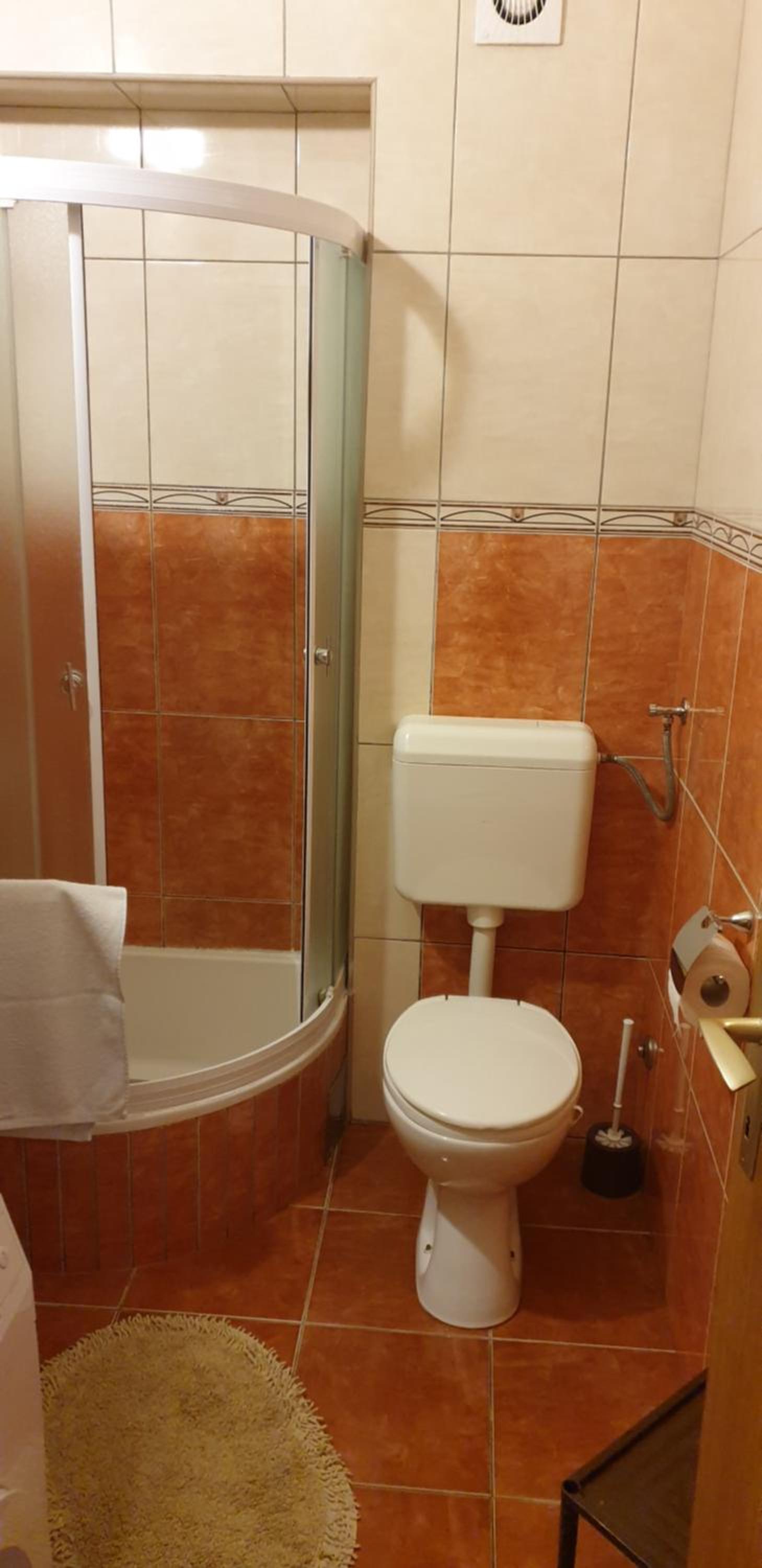 Apartments PHARIA — photo 24