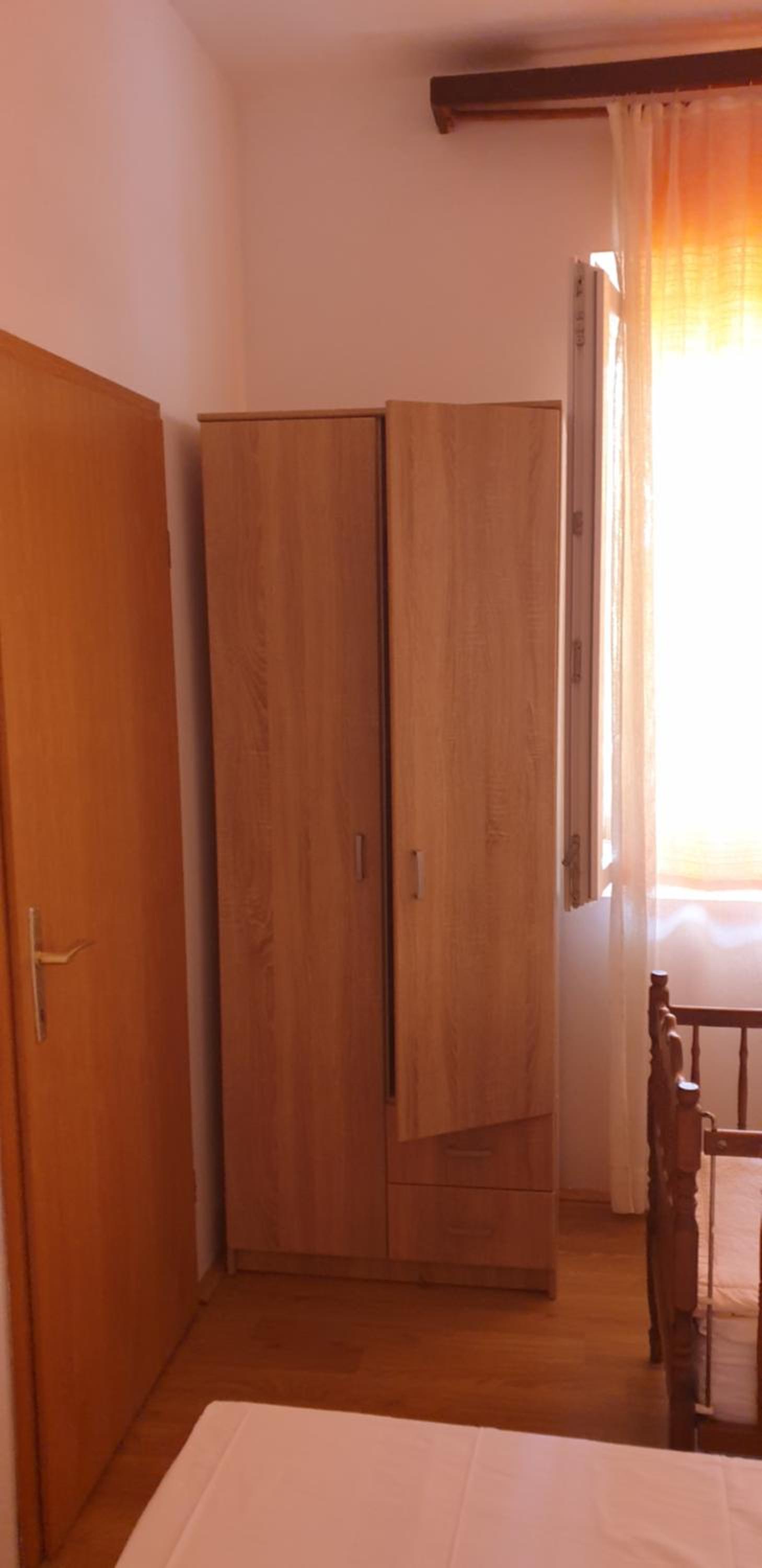 Apartments PHARIA — photo 33
