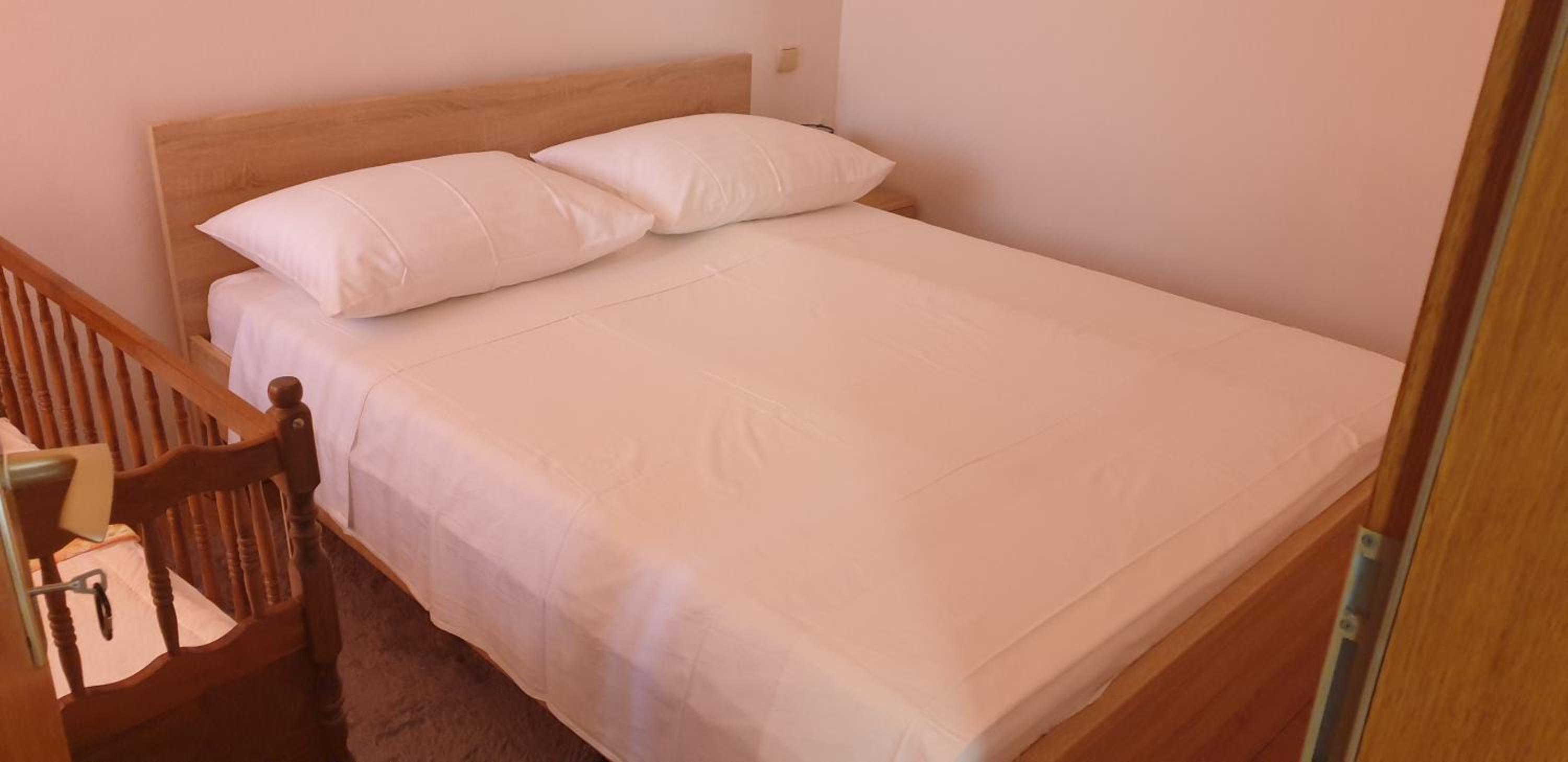 Apartments PHARIA — photo 38