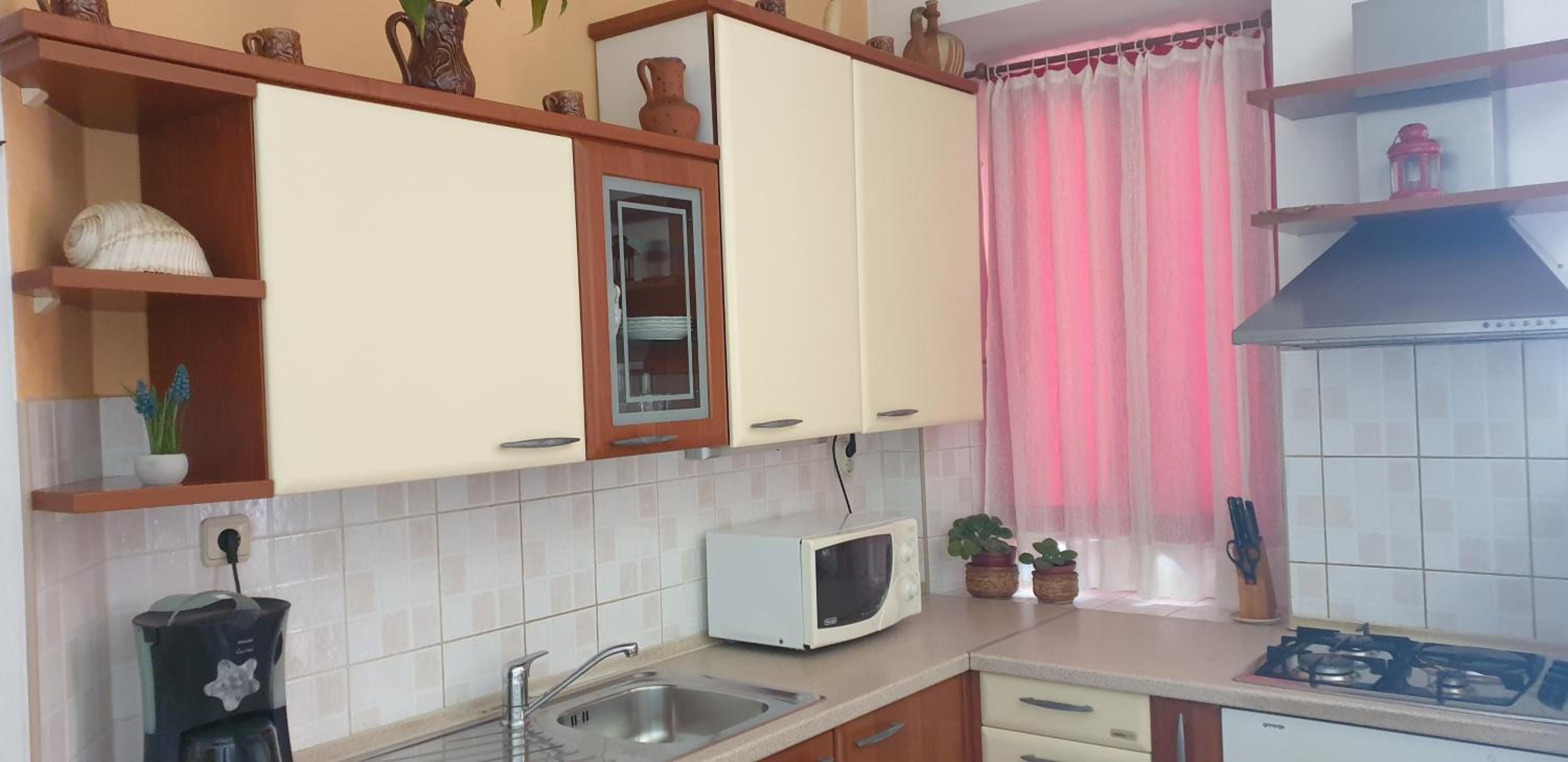Apartments PHARIA — photo 43