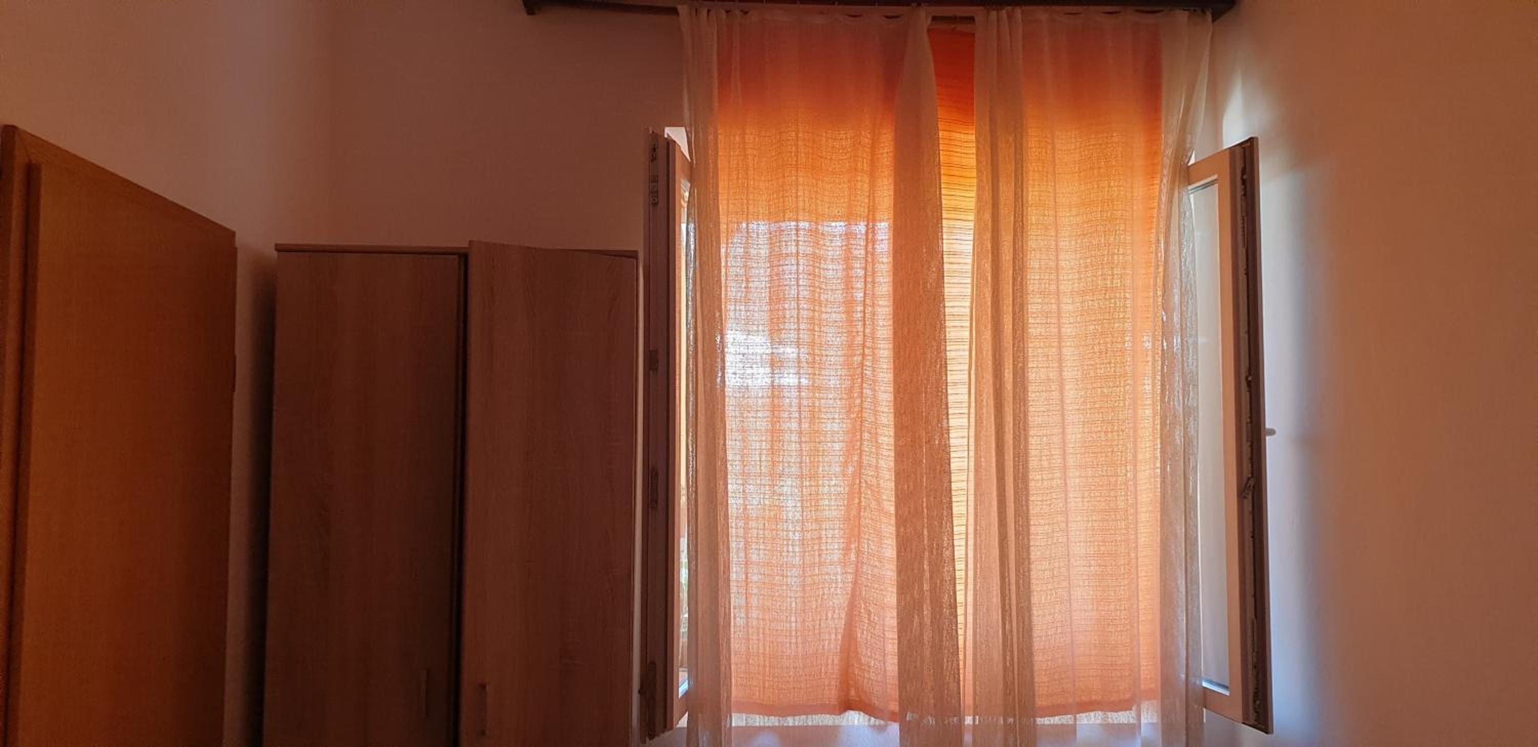 Apartments PHARIA — photo 12