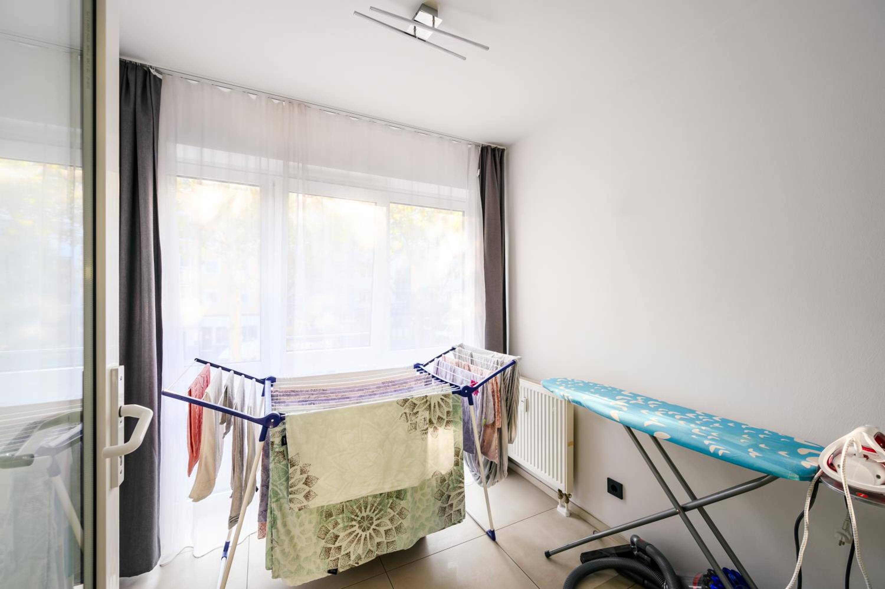 Komfort Deluxe