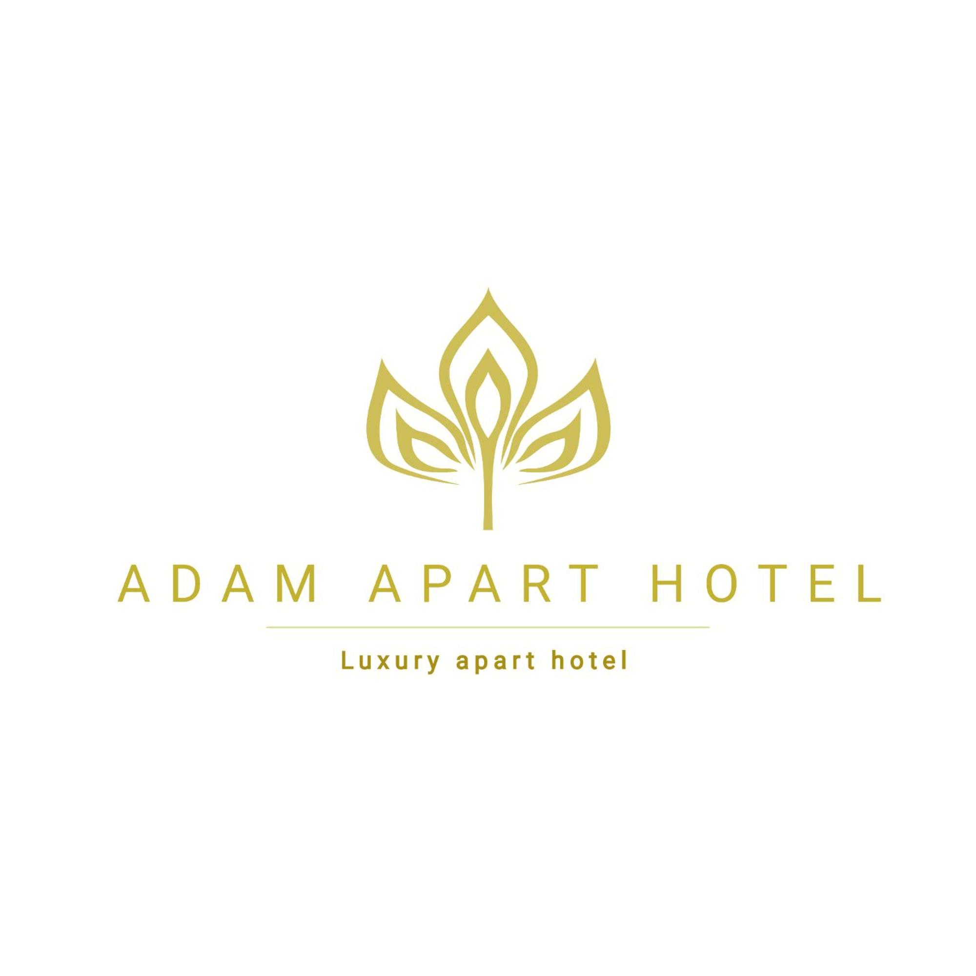 hotel building