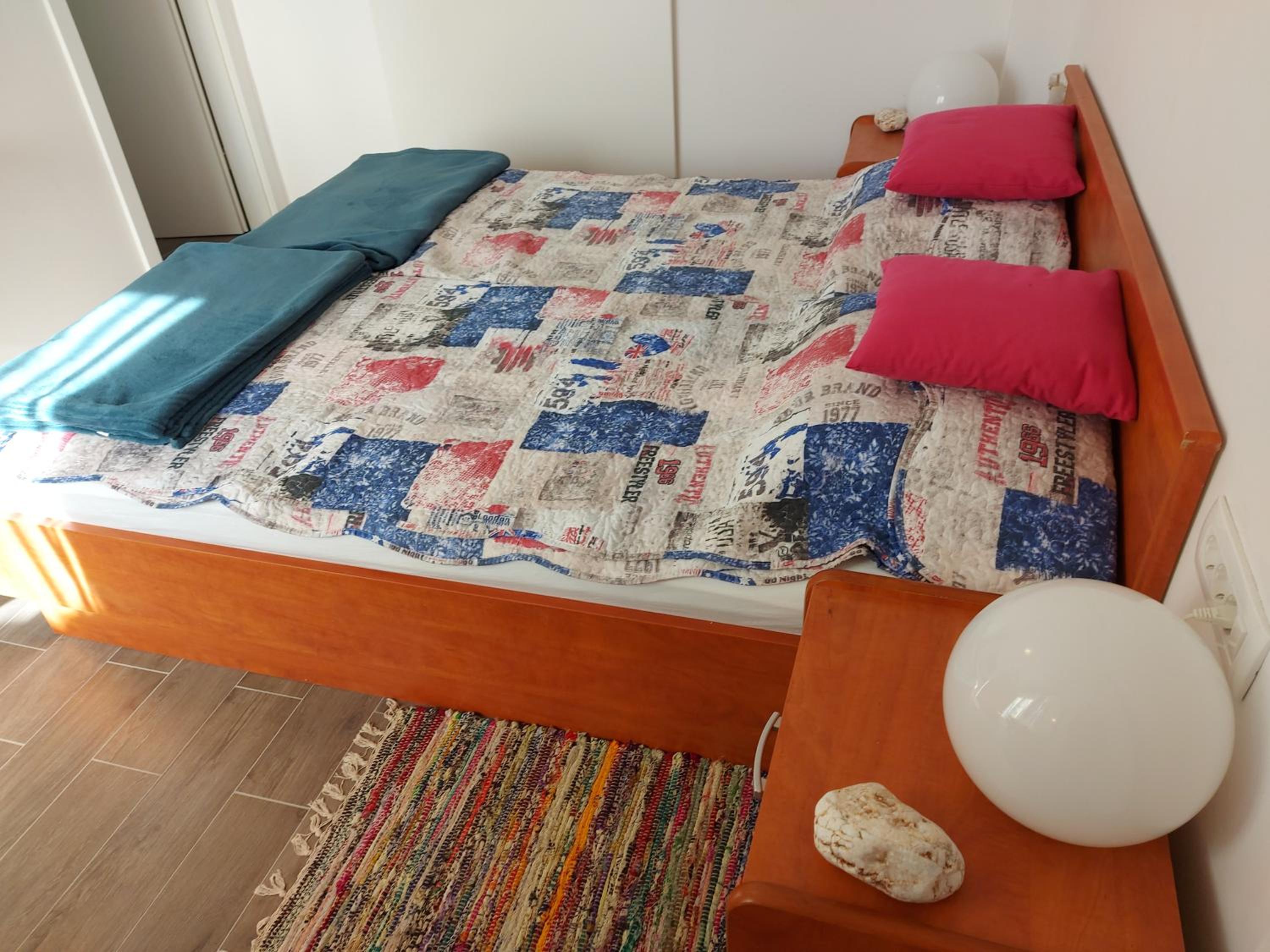 Photo 38