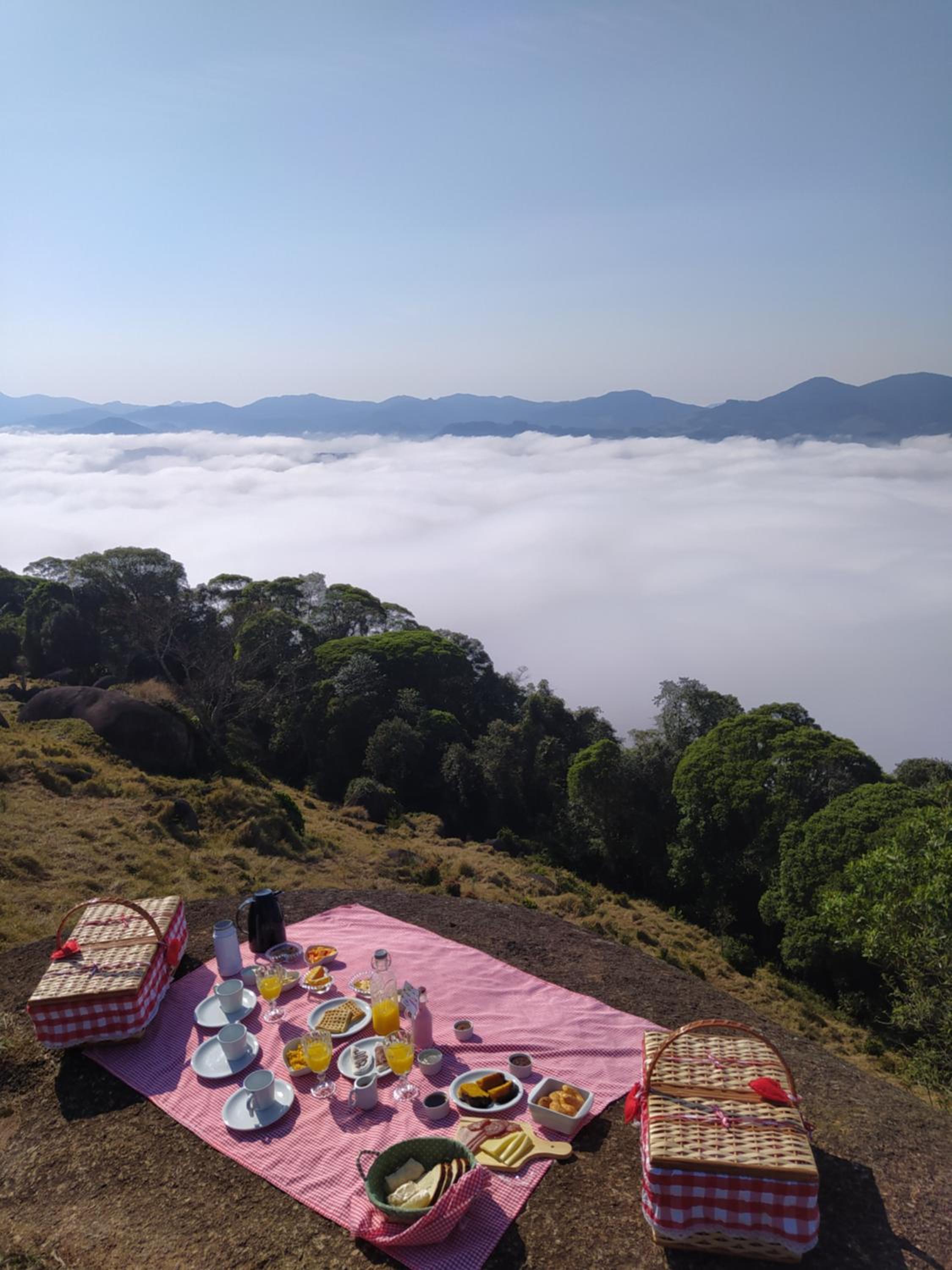 Sitio do Galdino