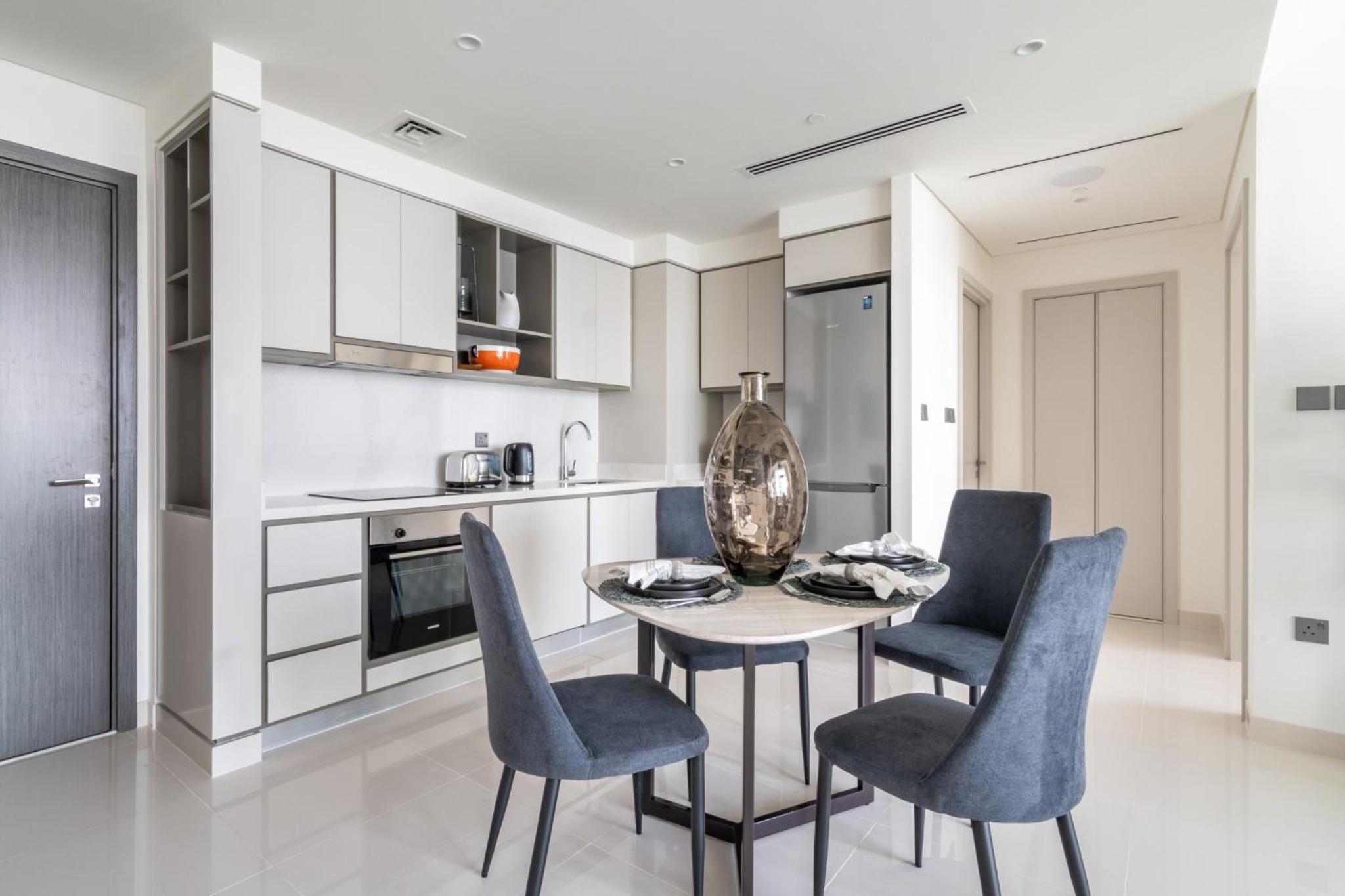 The Smart Concierge - Sunrise Bay beachfront