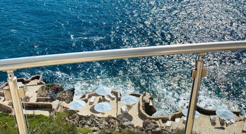 Appartements SKY FORT 402 photo 2