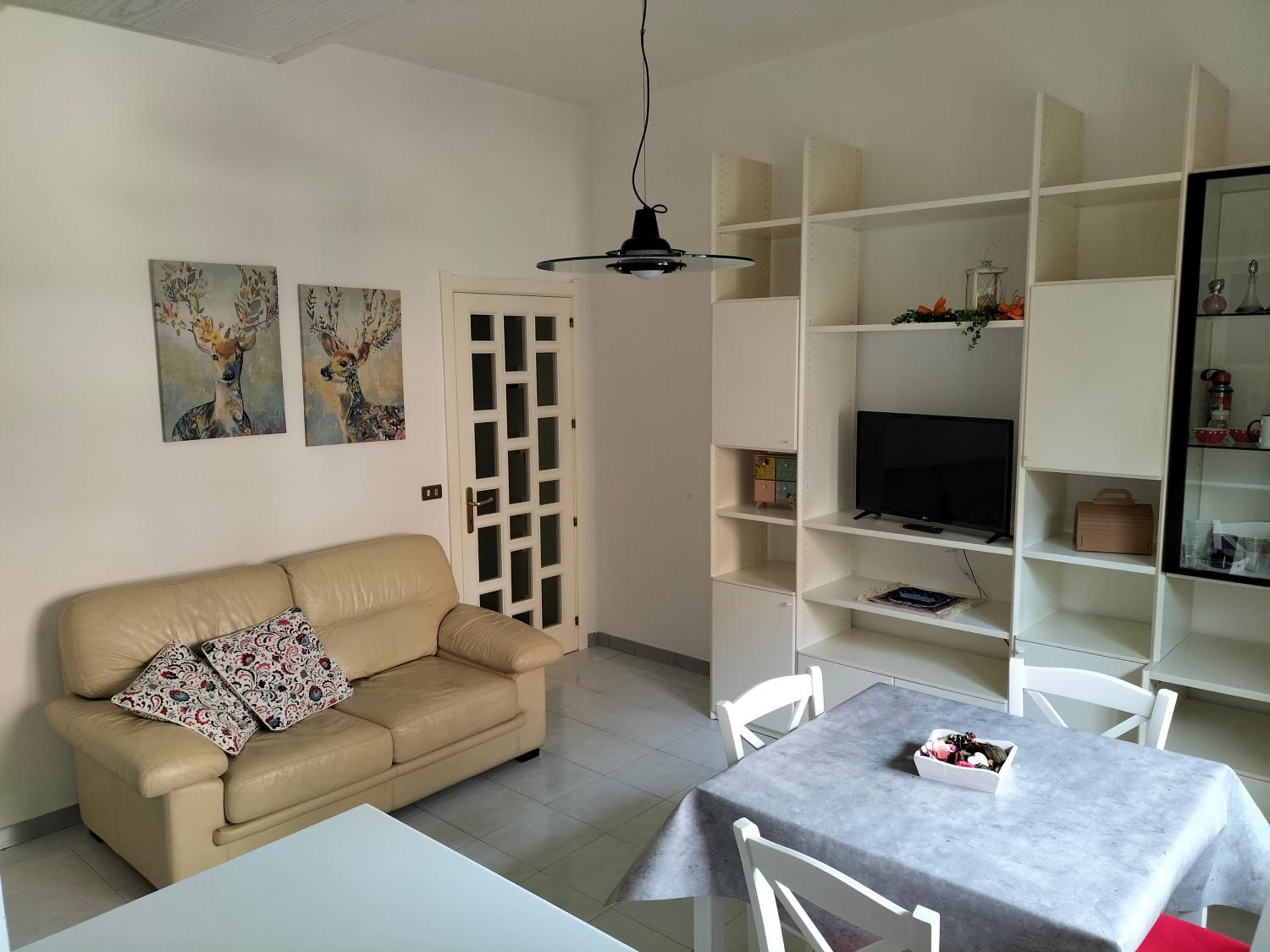 Appartamento A Due Passi photo 3
