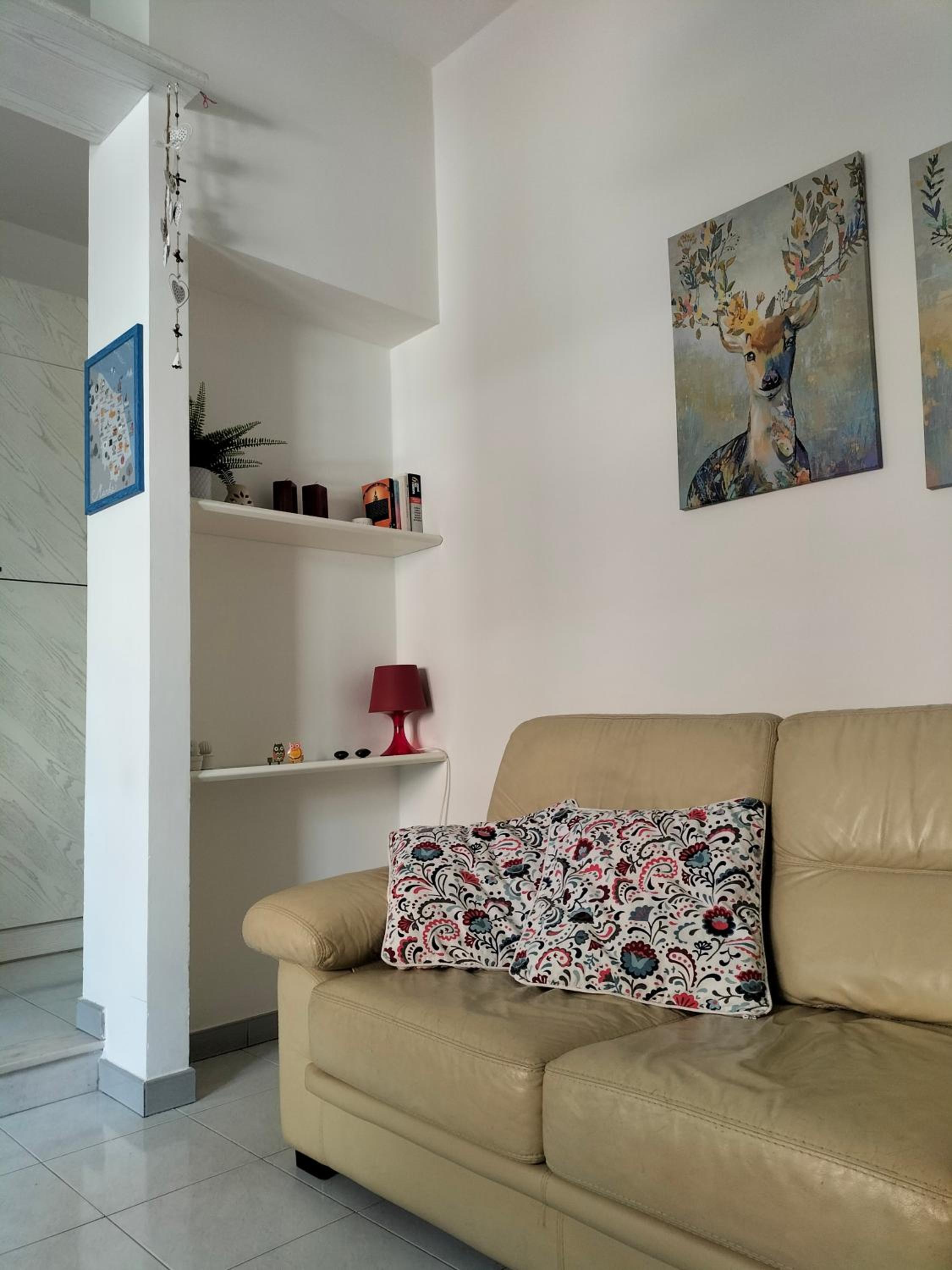 Appartamento A Due Passi photo 2