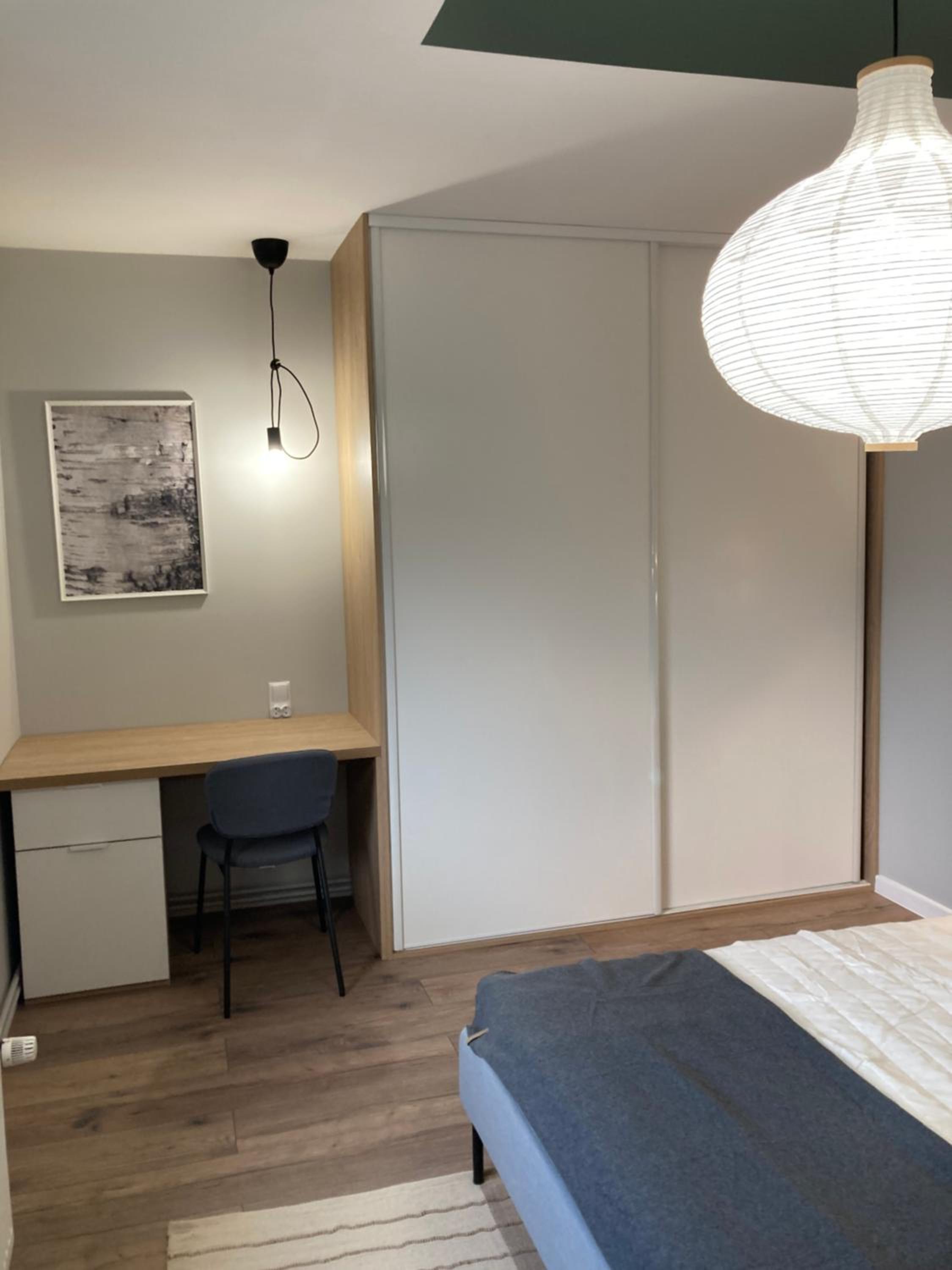 Apartament Bike&Ski view 2