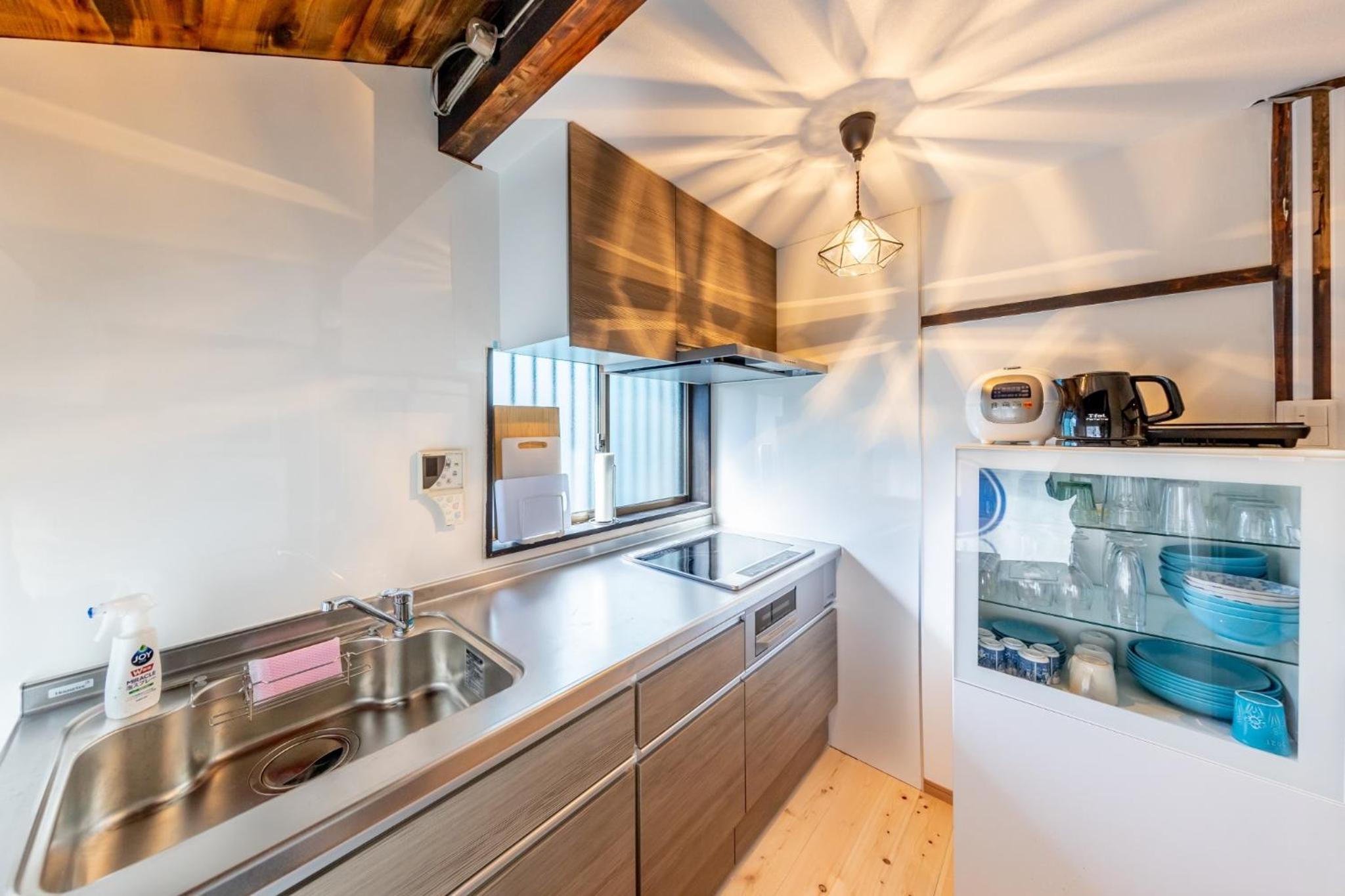 Bettei Enoshima - Vacation STAY 20399v view 5