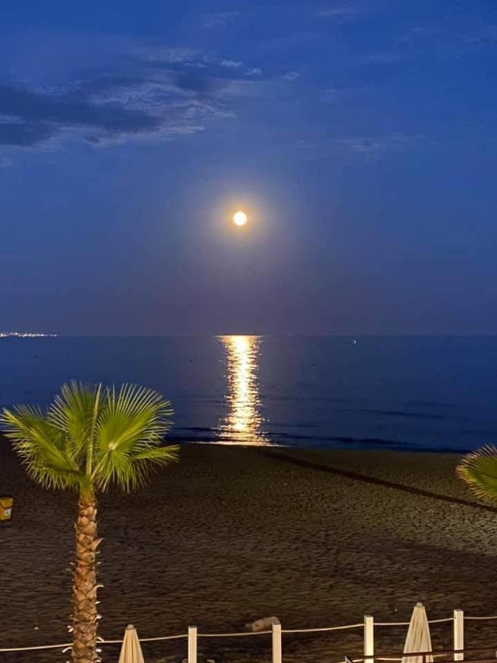 Molo di Levante - Rent Apartment photo 4