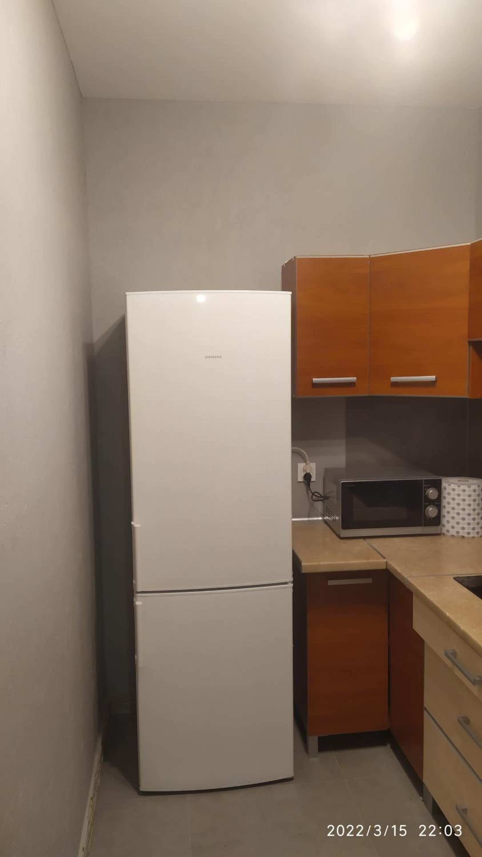 1130 Wojciechowskiego 6A - Tanie Pokoje w Apartamencie - samodzielne zameldowanie - self check in
