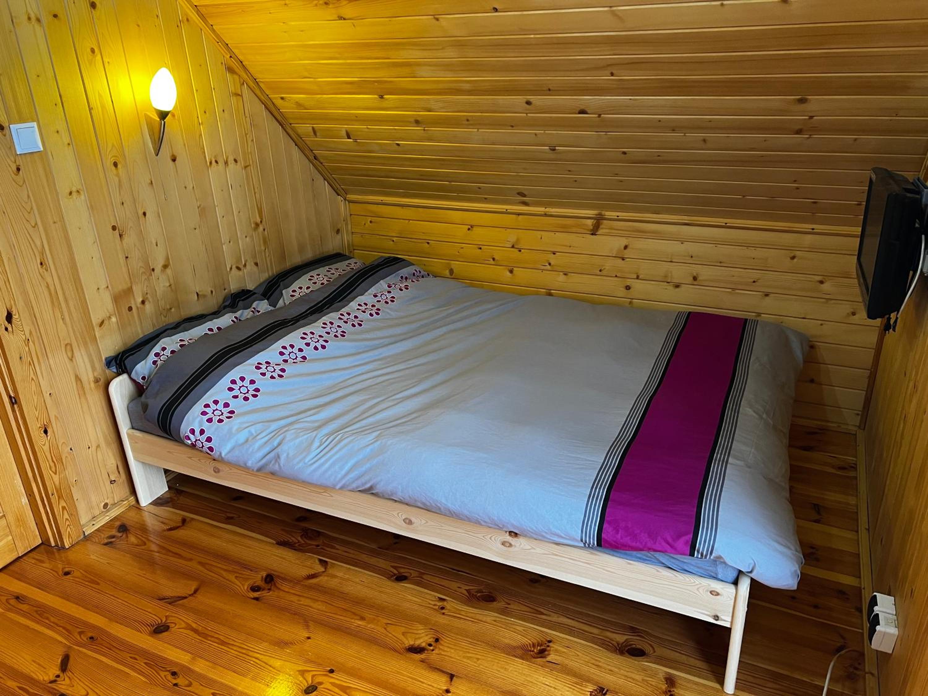 Photo 31