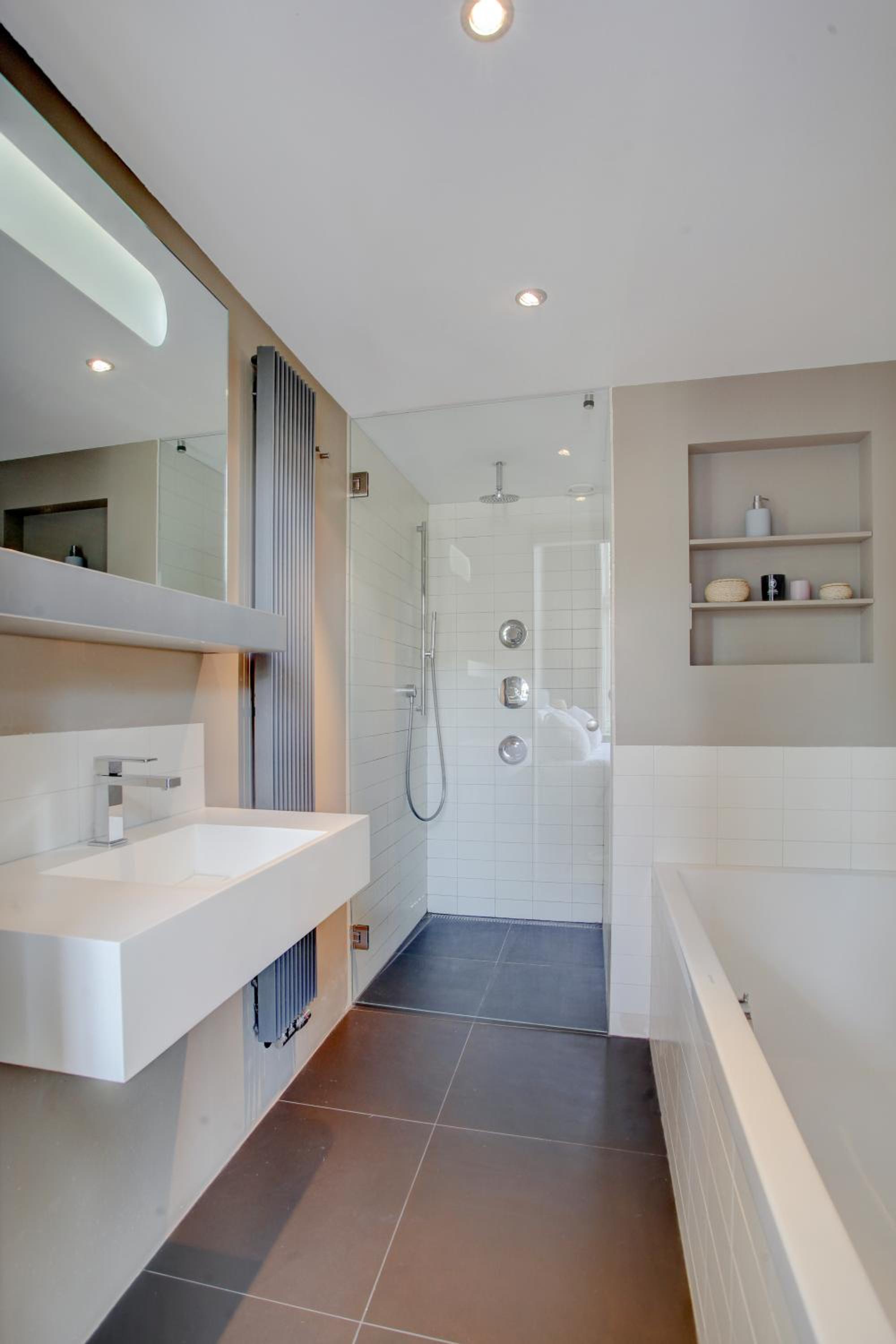 Keizersgracht Residence