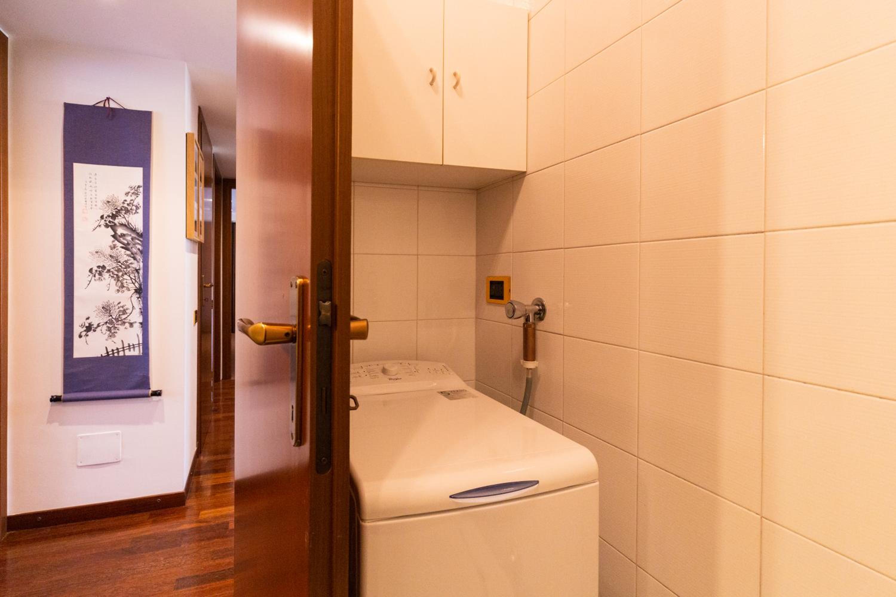 FARA HAUS DELUXE - 2 Bedrooms