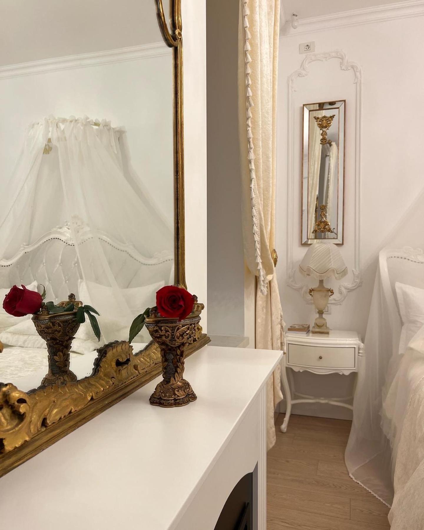 FSF Boutique Apartament view 4